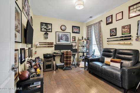7 Wolverton Court Jackson NJ 08527