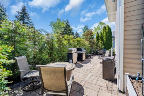 7 Wolverton Court Jackson NJ 08527