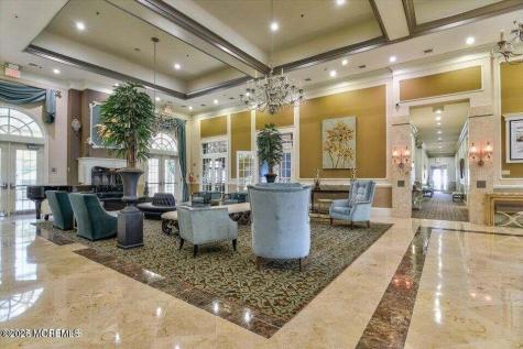 7 Wolverton Court Jackson NJ 08527