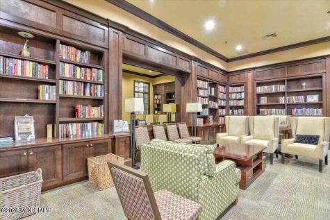 7 Wolverton Court Jackson NJ 08527
