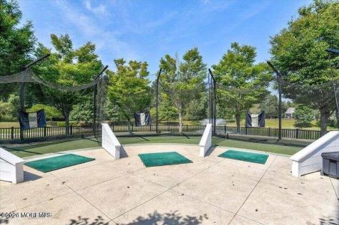 7 Wolverton Court Jackson NJ 08527
