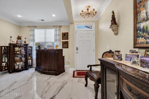 7 Wolverton Court Jackson NJ 08527