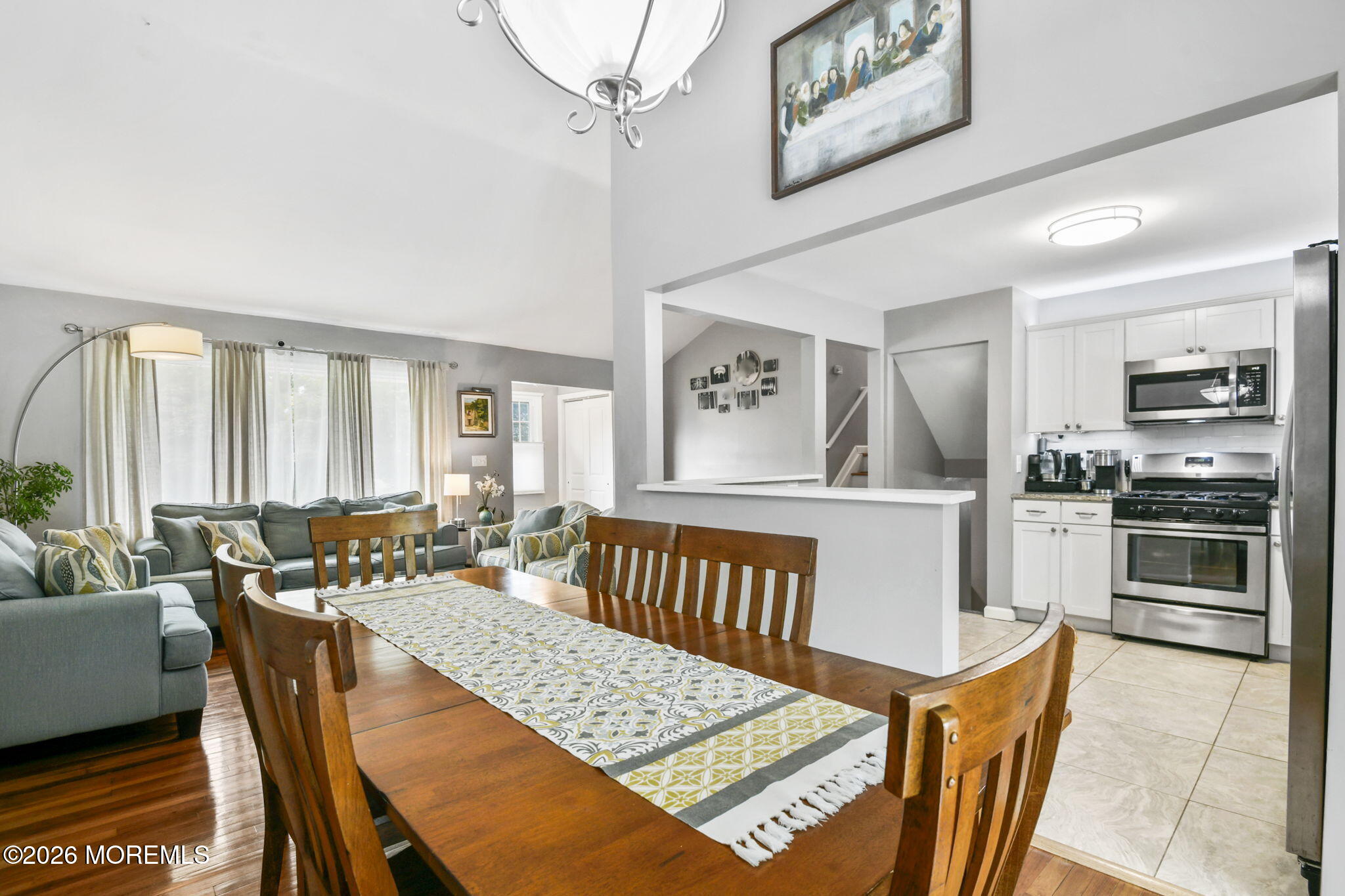 12 Coral Way Neptune Township NJ 07753