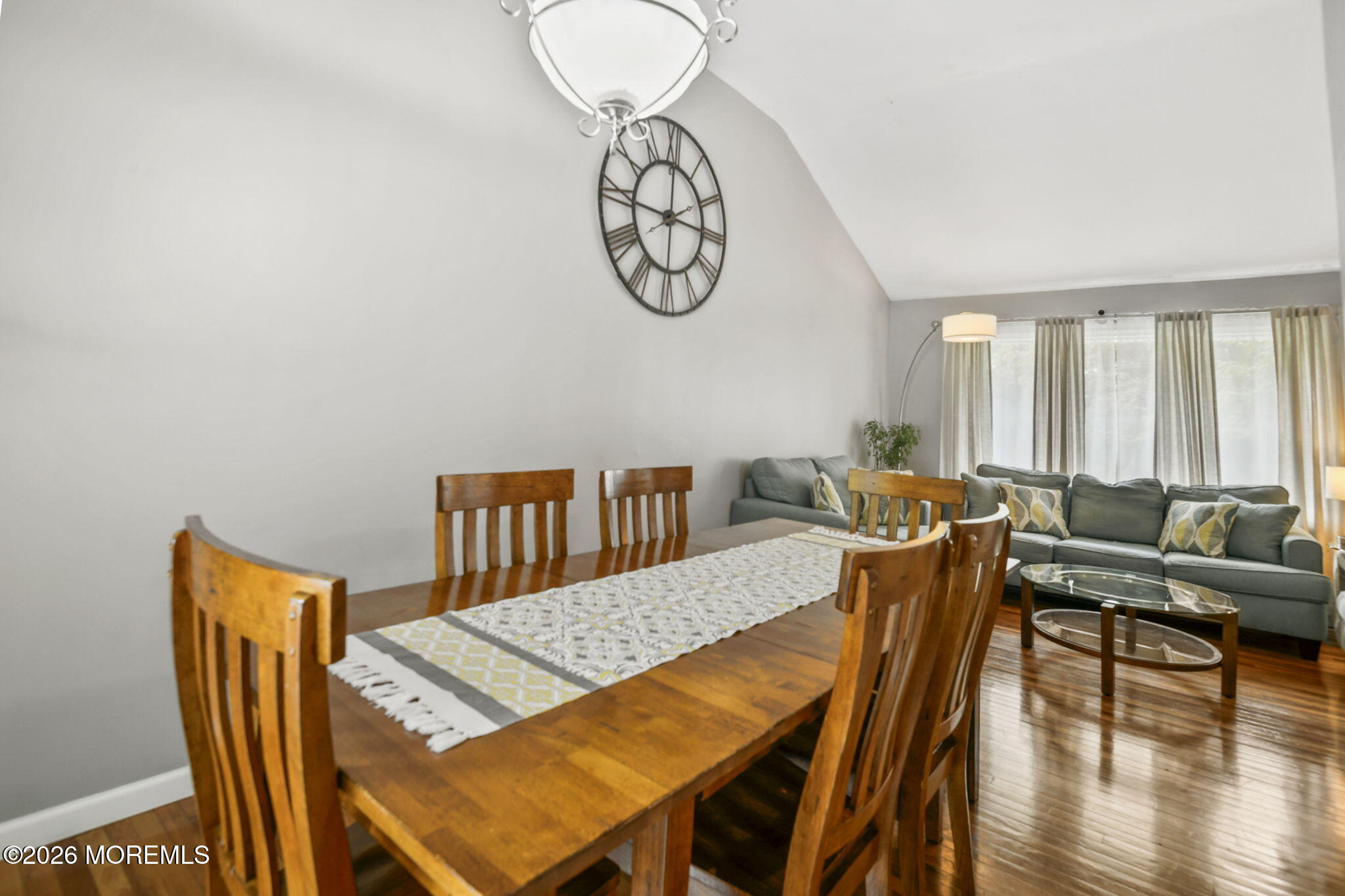 12 Coral Way Neptune Township NJ 07753