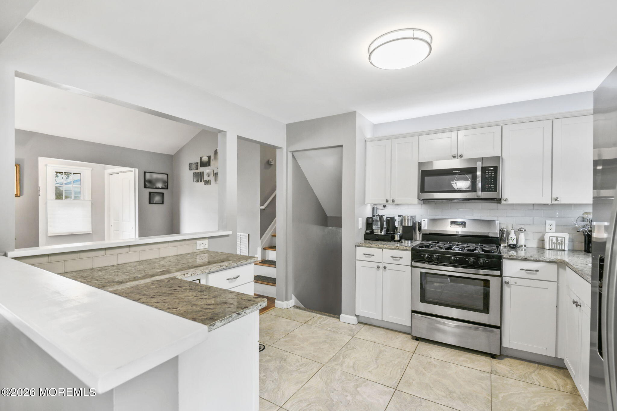 12 Coral Way Neptune Township NJ 07753