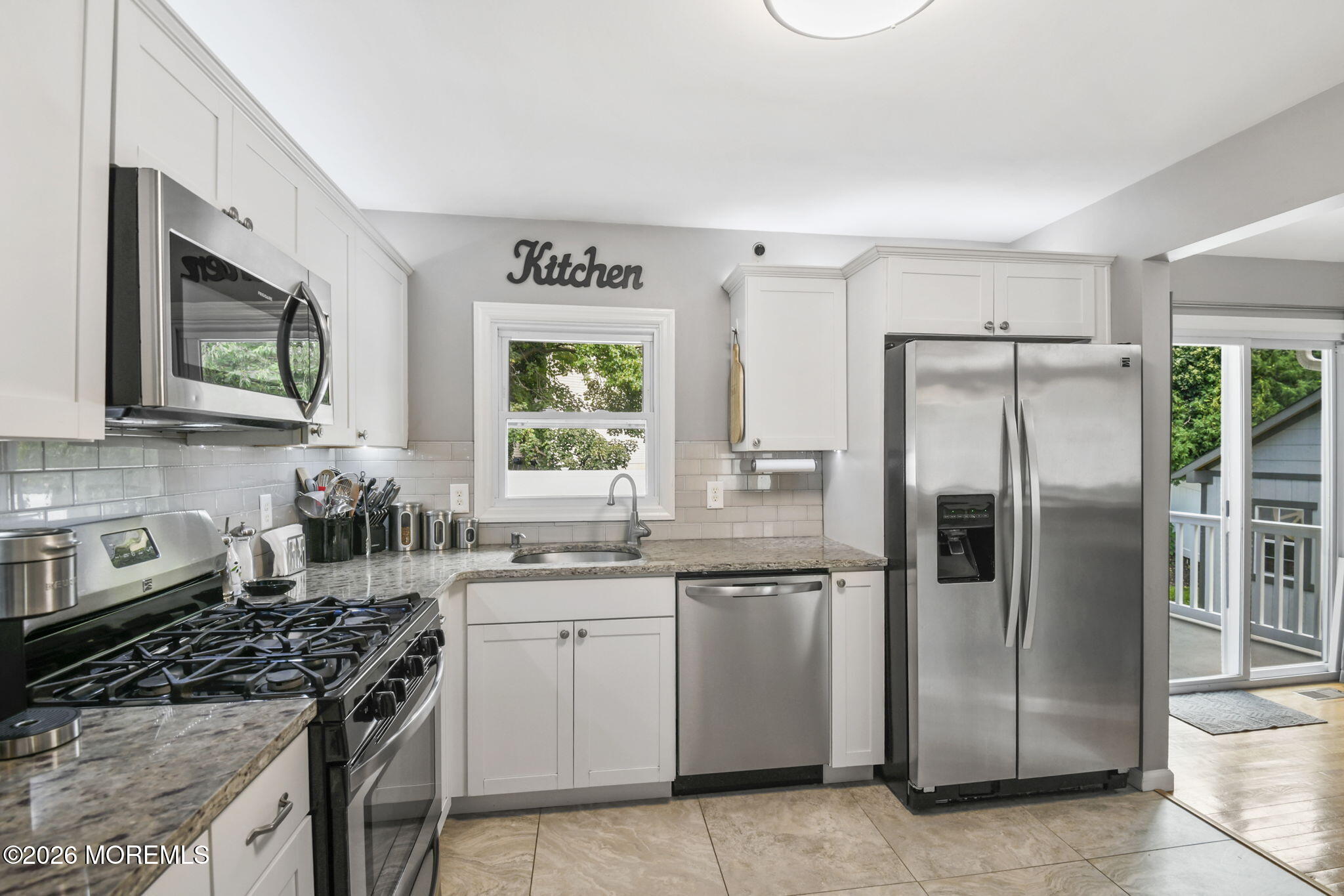 12 Coral Way Neptune Township NJ 07753