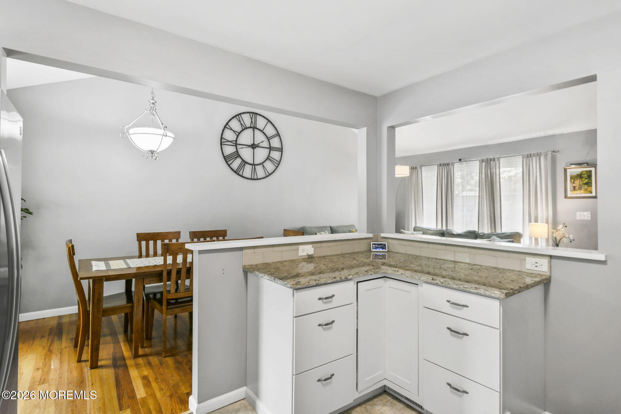 12 Coral Way Neptune Township NJ 07753