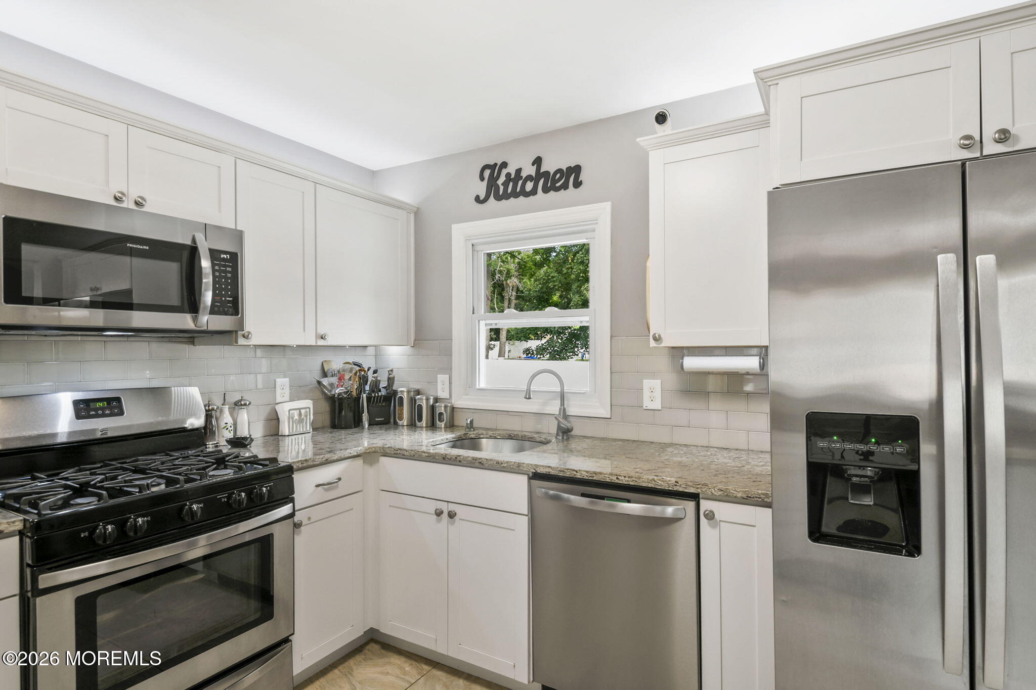 12 Coral Way Neptune Township NJ 07753