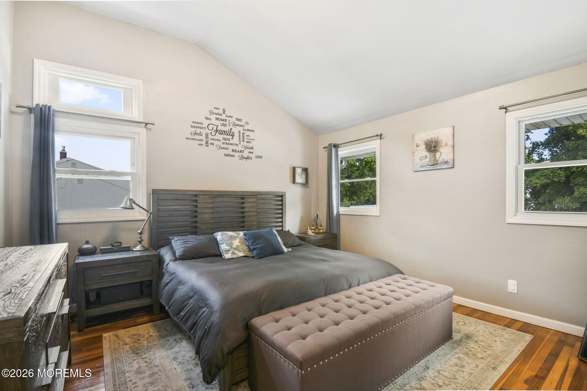 12 Coral Way Neptune Township NJ 07753