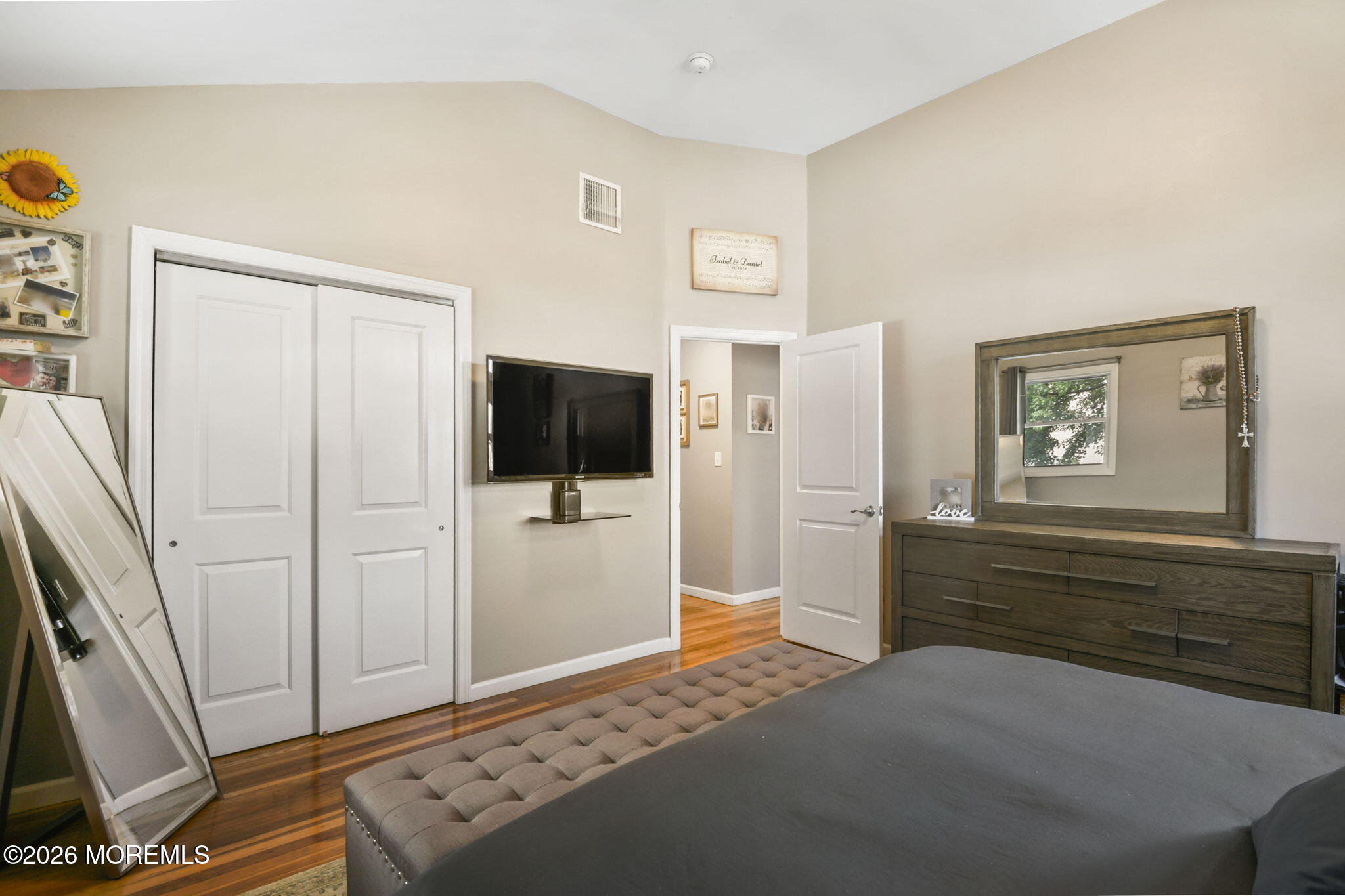 12 Coral Way Neptune Township NJ 07753