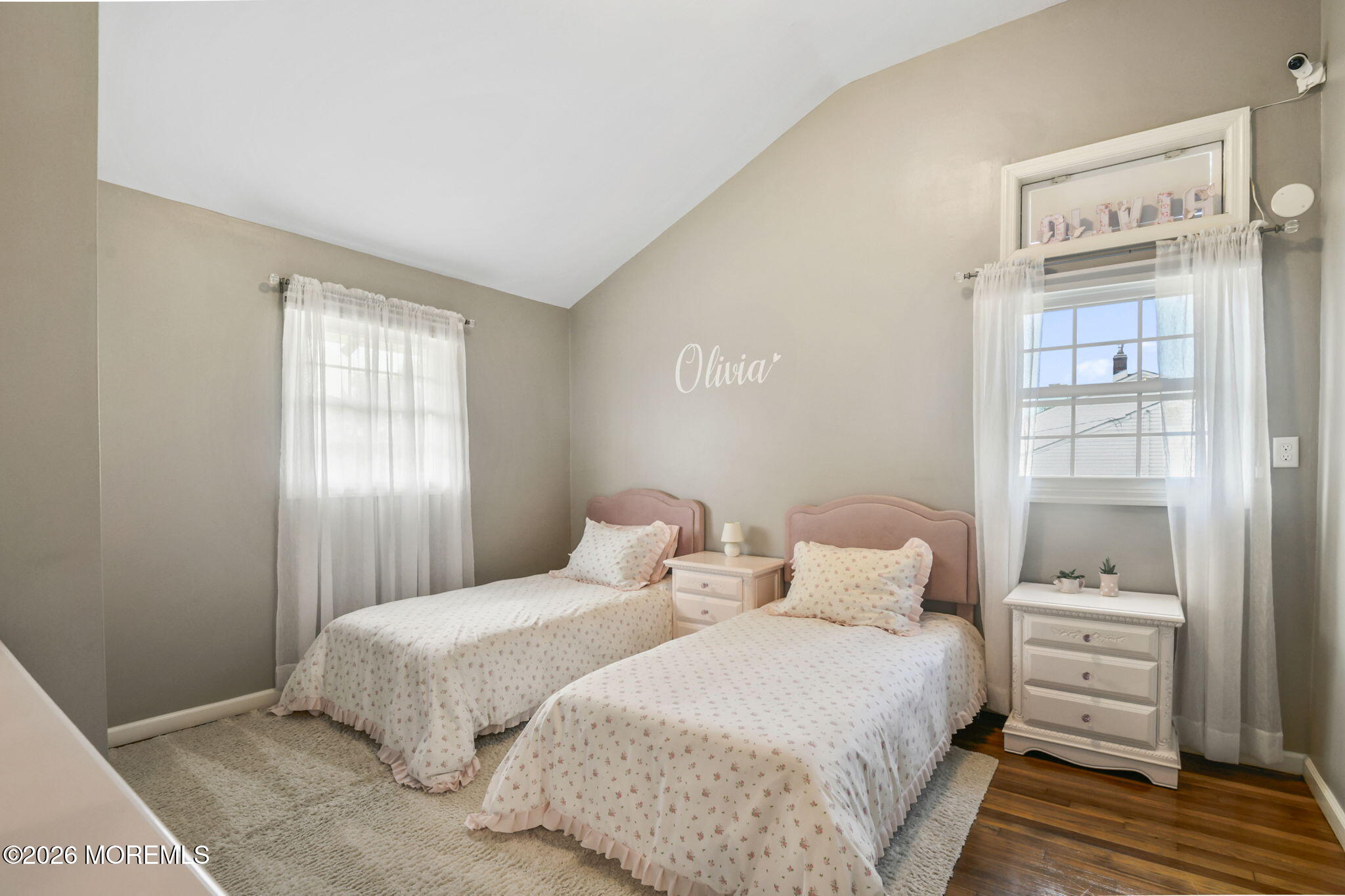 12 Coral Way Neptune Township NJ 07753