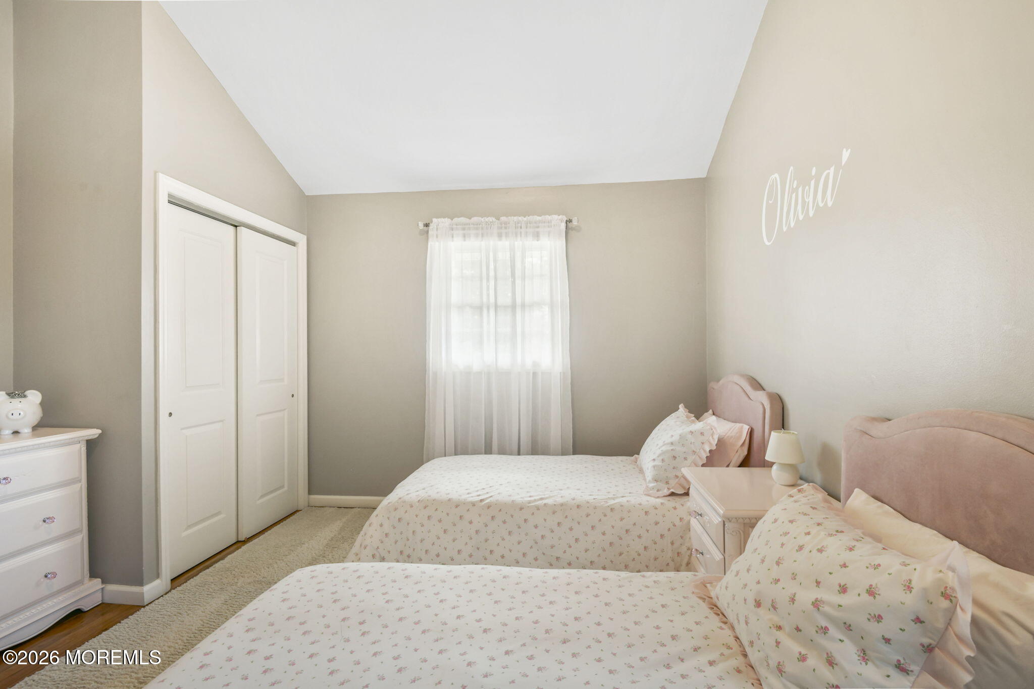 12 Coral Way Neptune Township NJ 07753