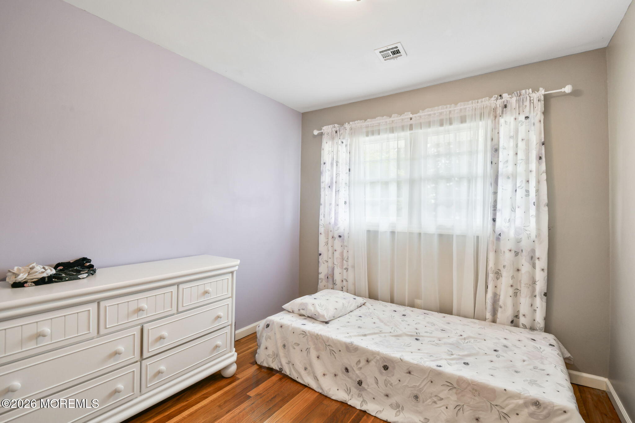 12 Coral Way Neptune Township NJ 07753