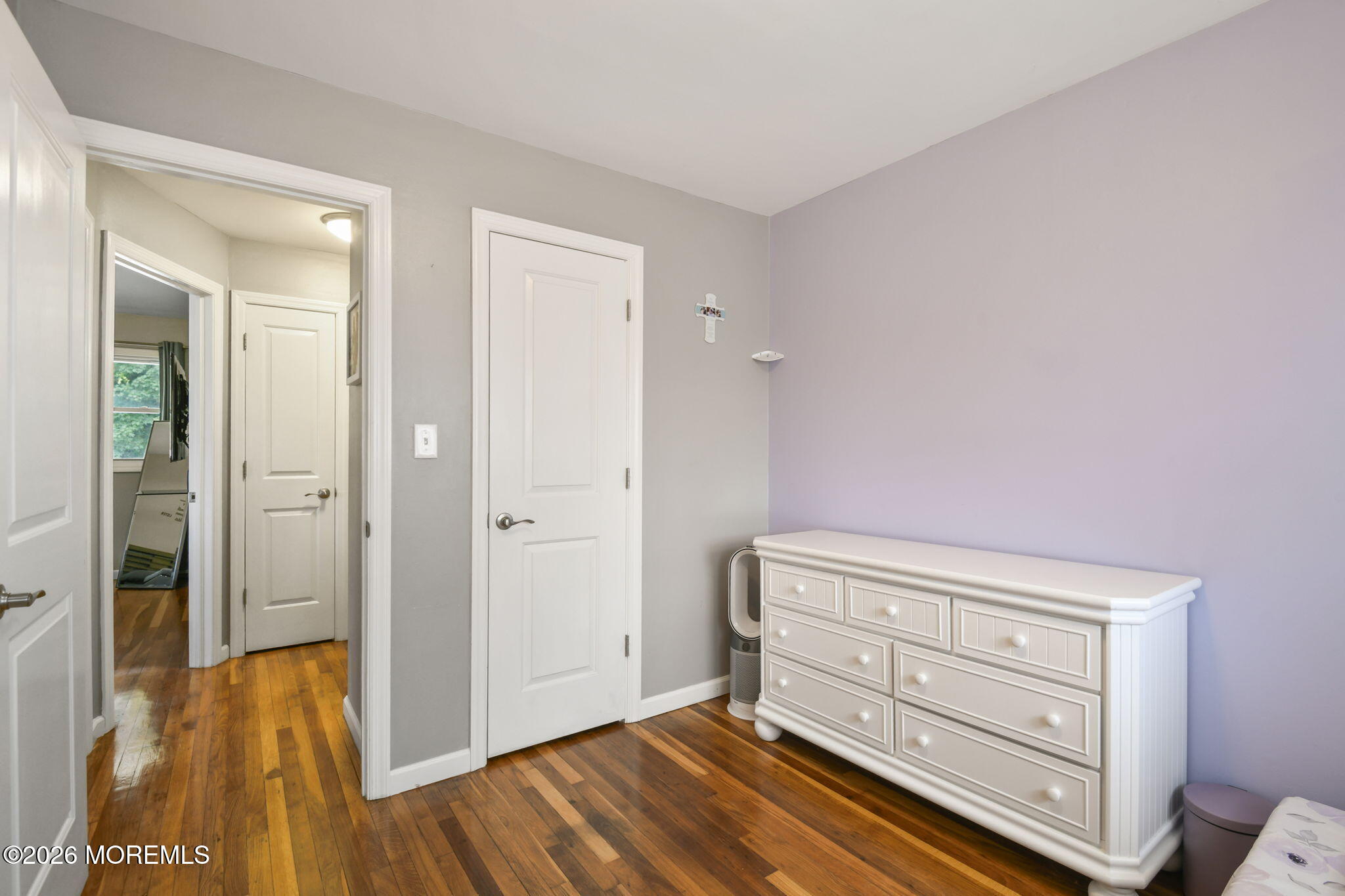 12 Coral Way Neptune Township NJ 07753