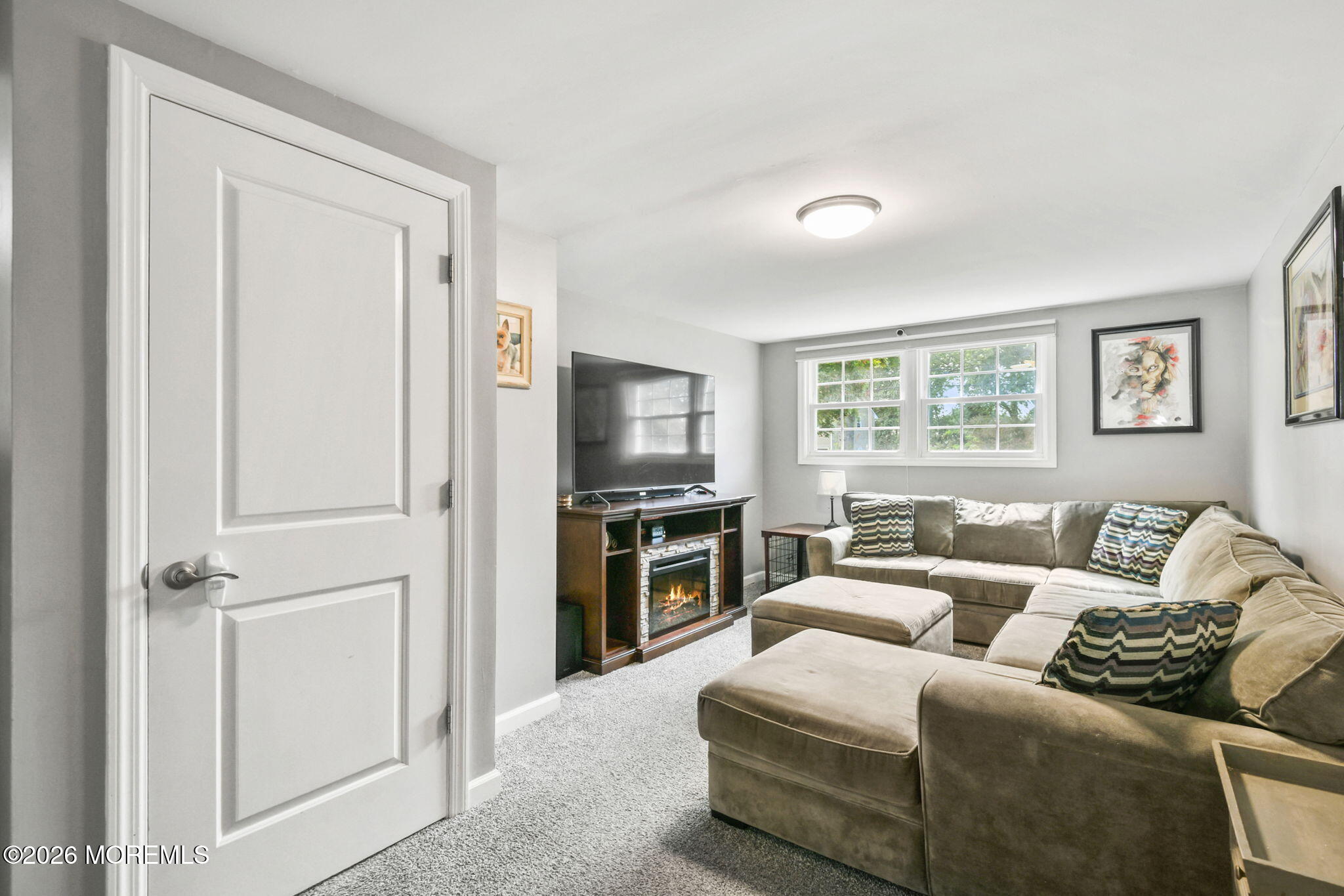 12 Coral Way Neptune Township NJ 07753