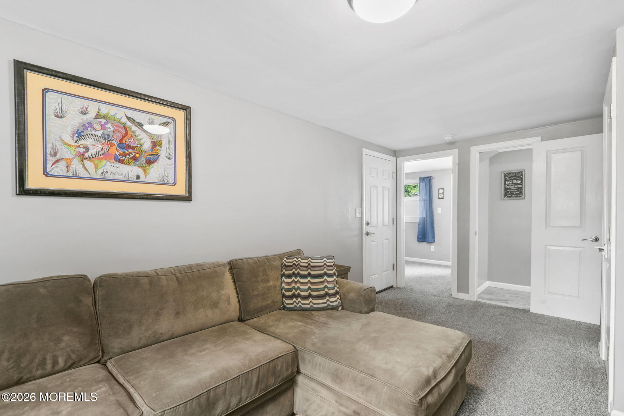 12 Coral Way Neptune Township NJ 07753