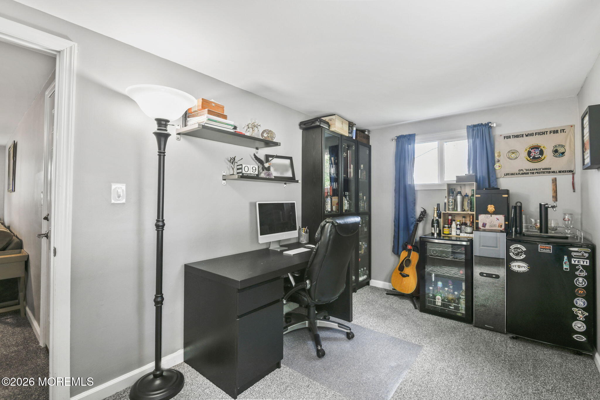 12 Coral Way Neptune Township NJ 07753