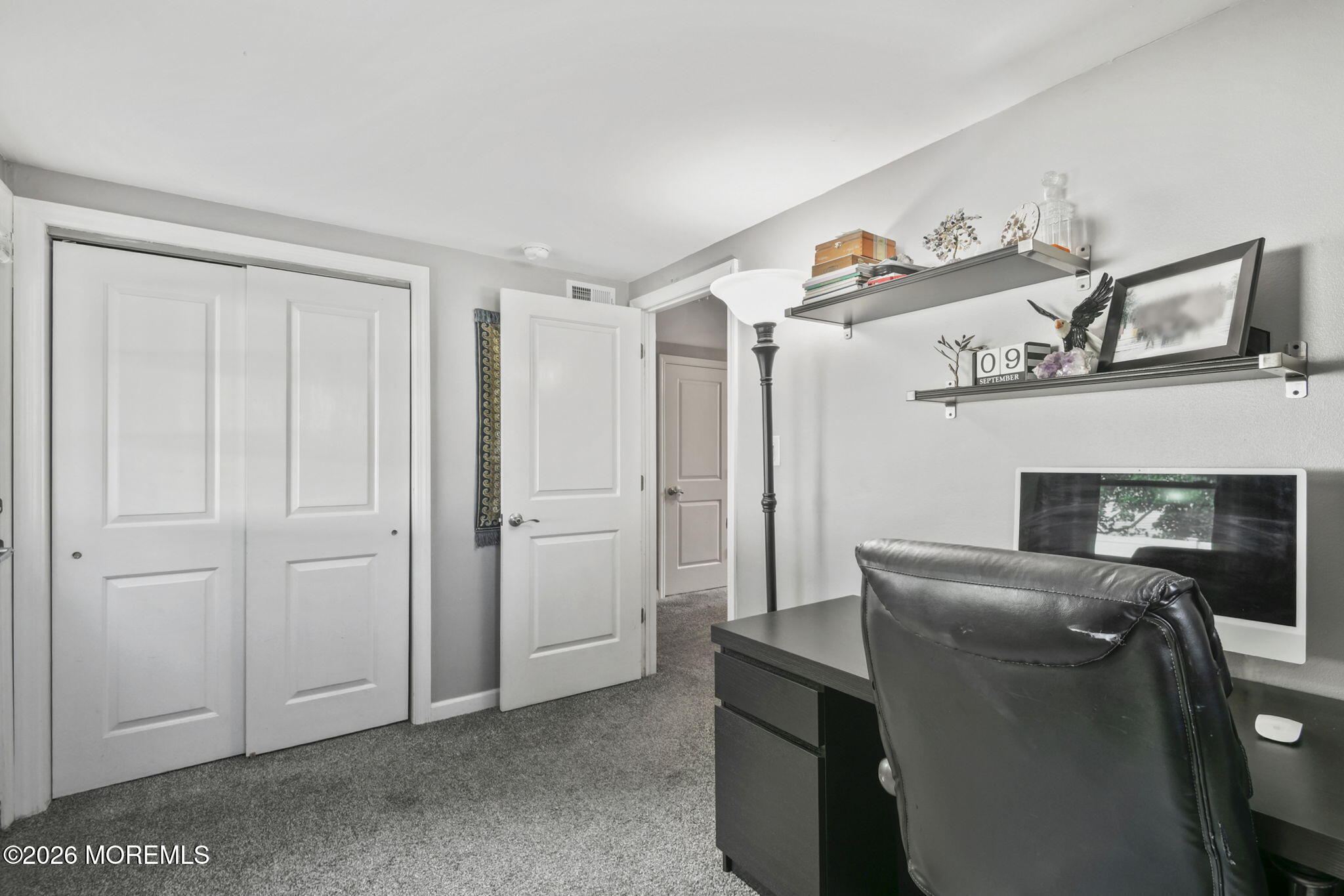 12 Coral Way Neptune Township NJ 07753