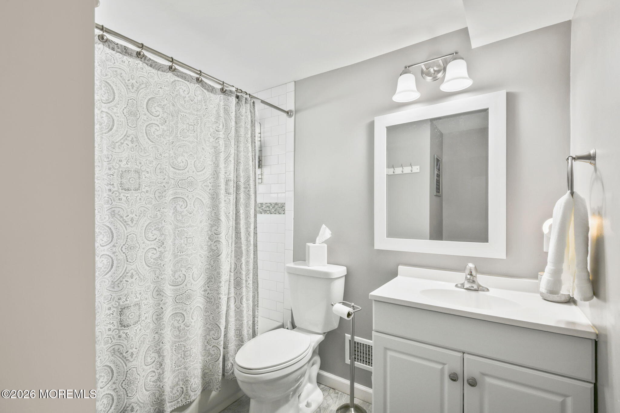 12 Coral Way Neptune Township NJ 07753