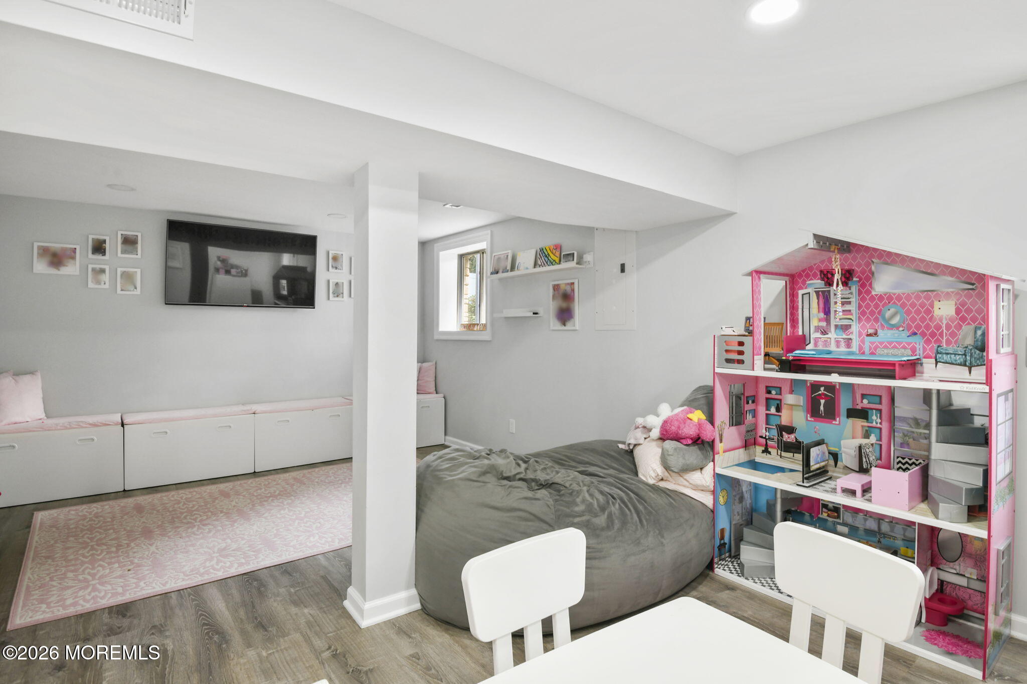 12 Coral Way Neptune Township NJ 07753