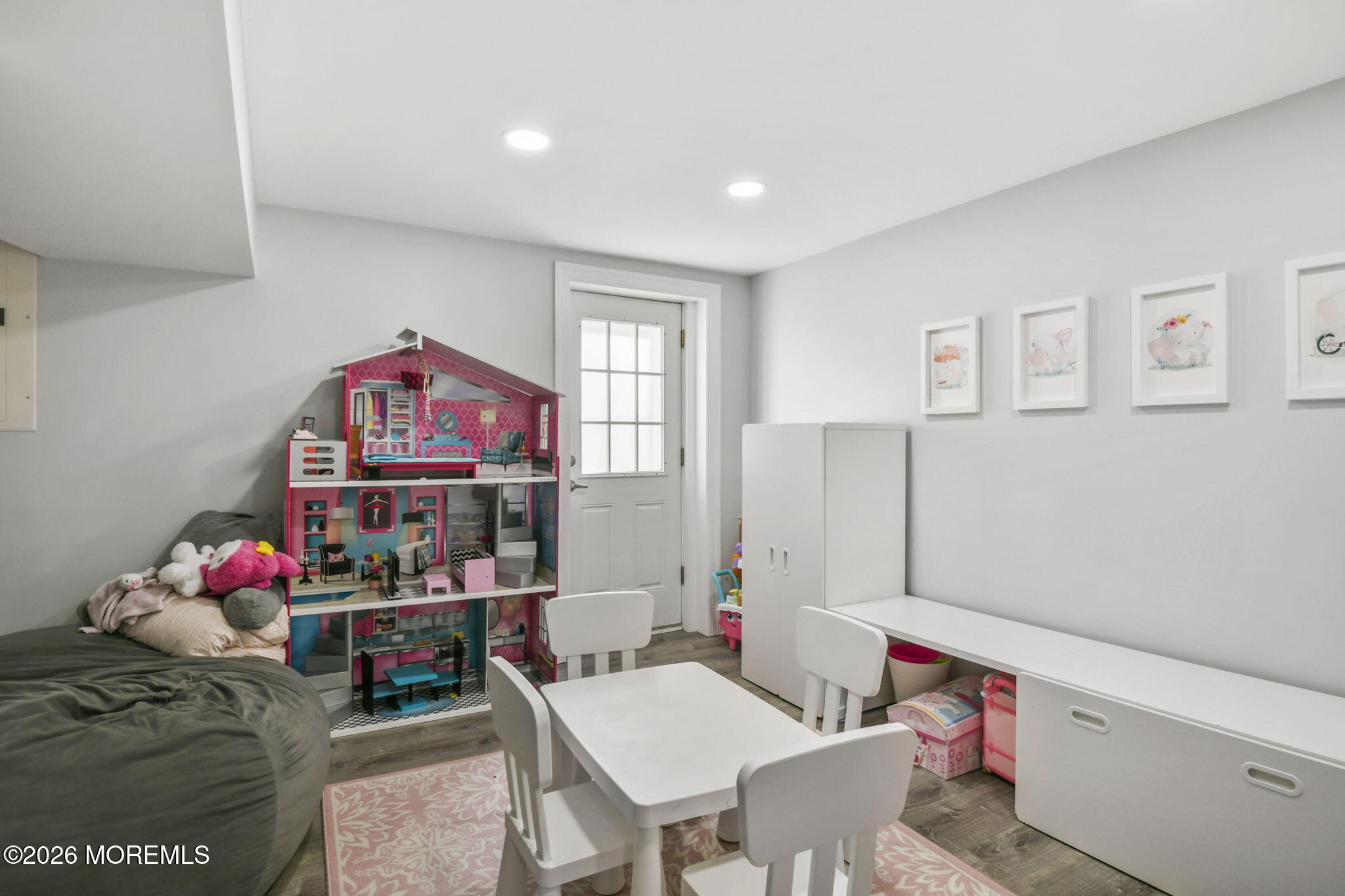 12 Coral Way Neptune Township NJ 07753