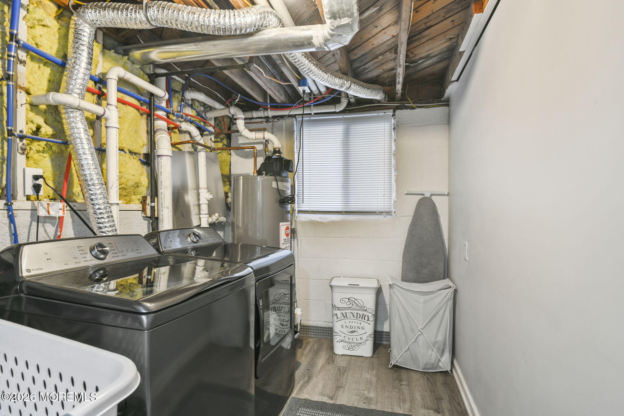 12 Coral Way Neptune Township NJ 07753