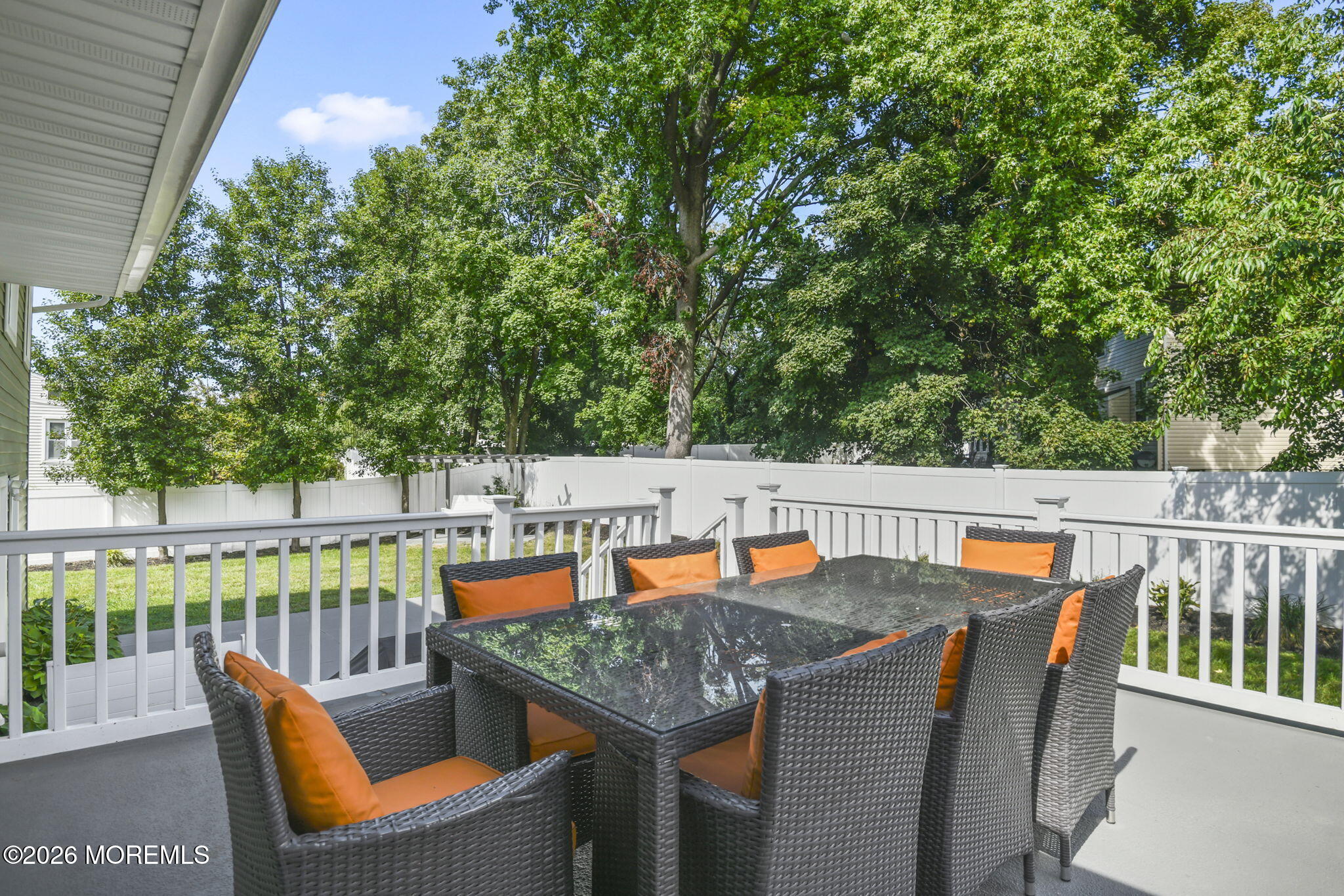 12 Coral Way Neptune Township NJ 07753