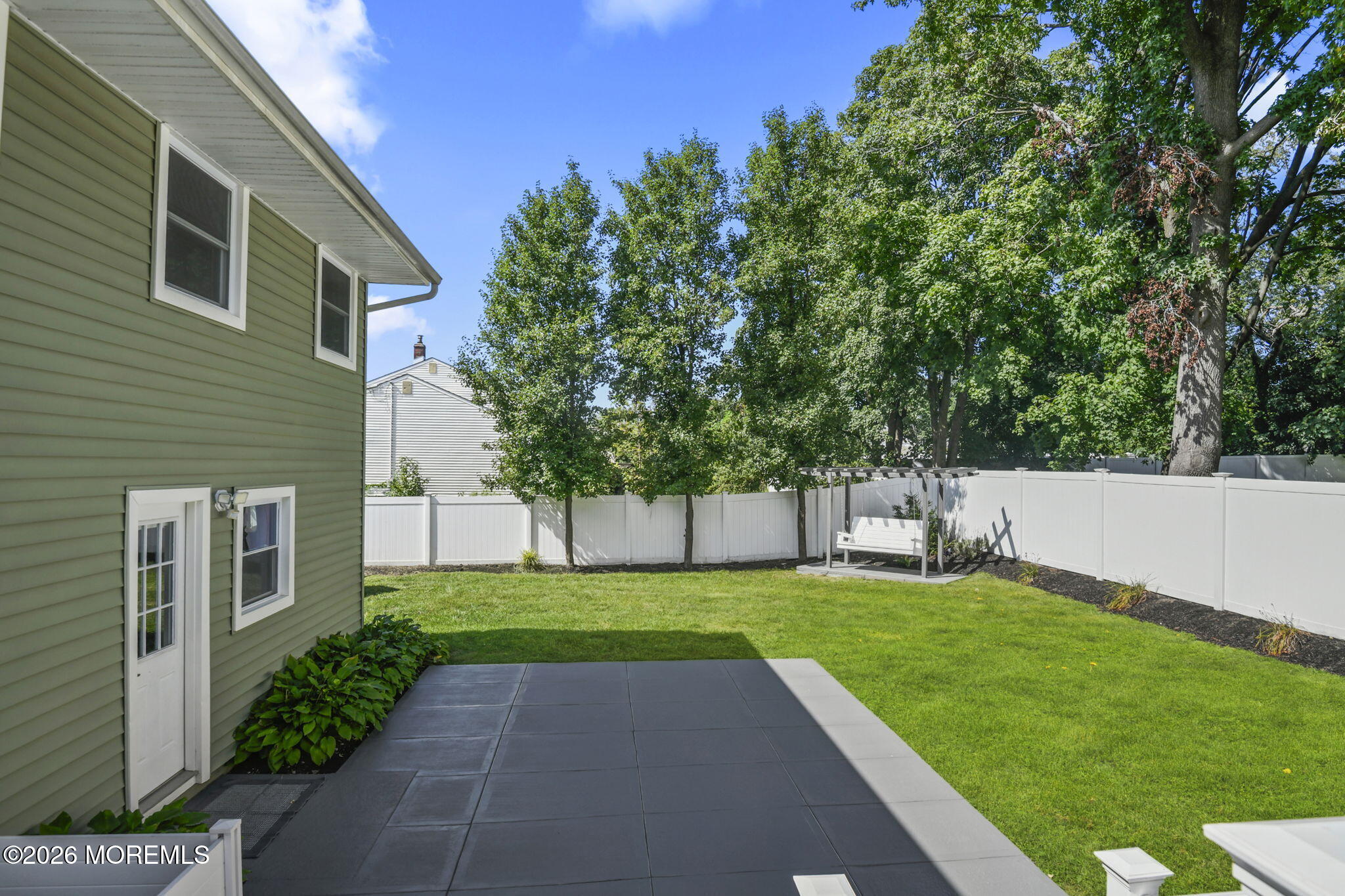 12 Coral Way Neptune Township NJ 07753
