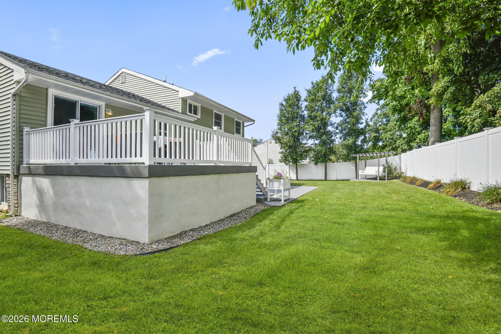 12 Coral Way Neptune Township NJ 07753