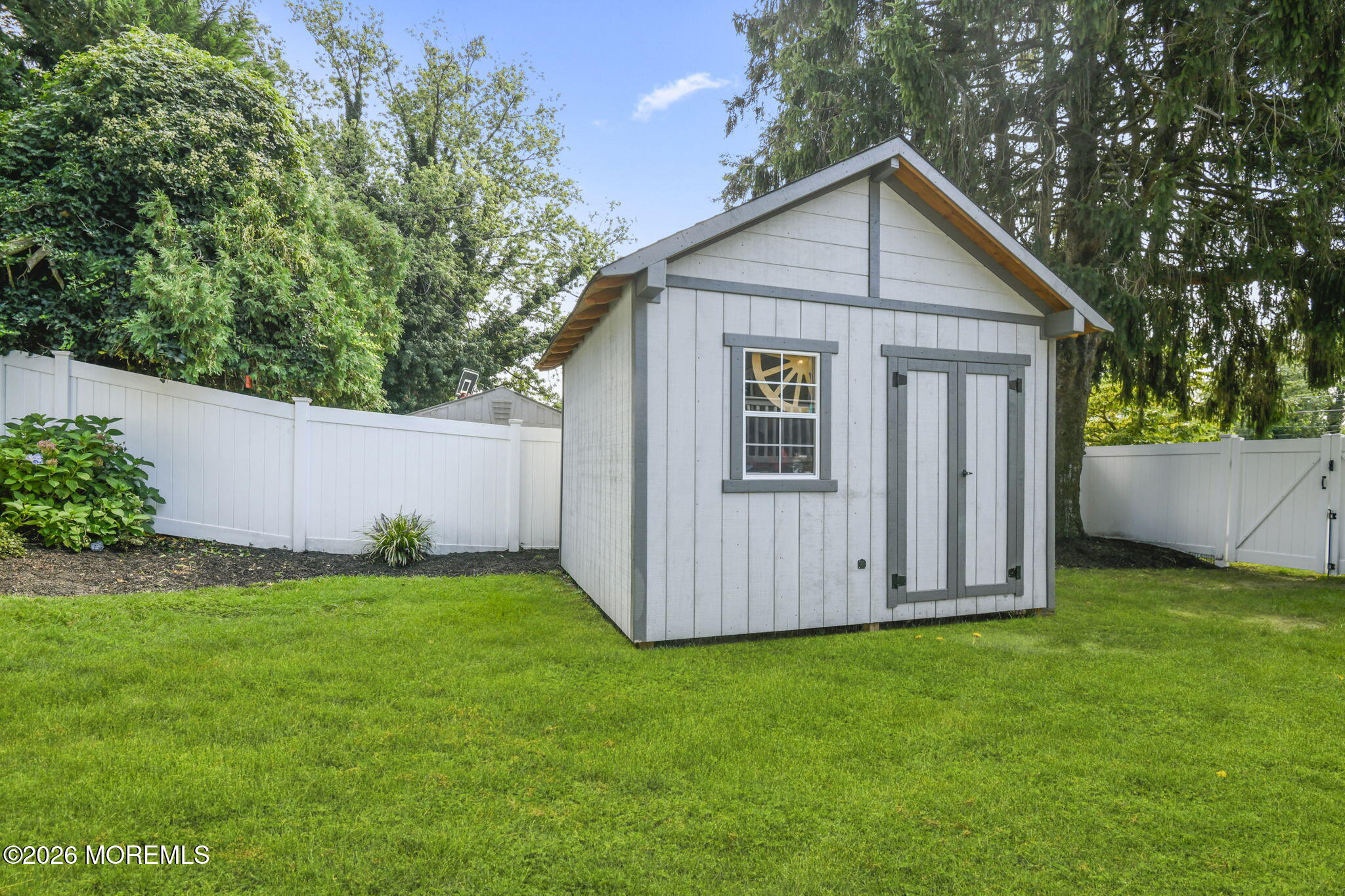12 Coral Way Neptune Township NJ 07753