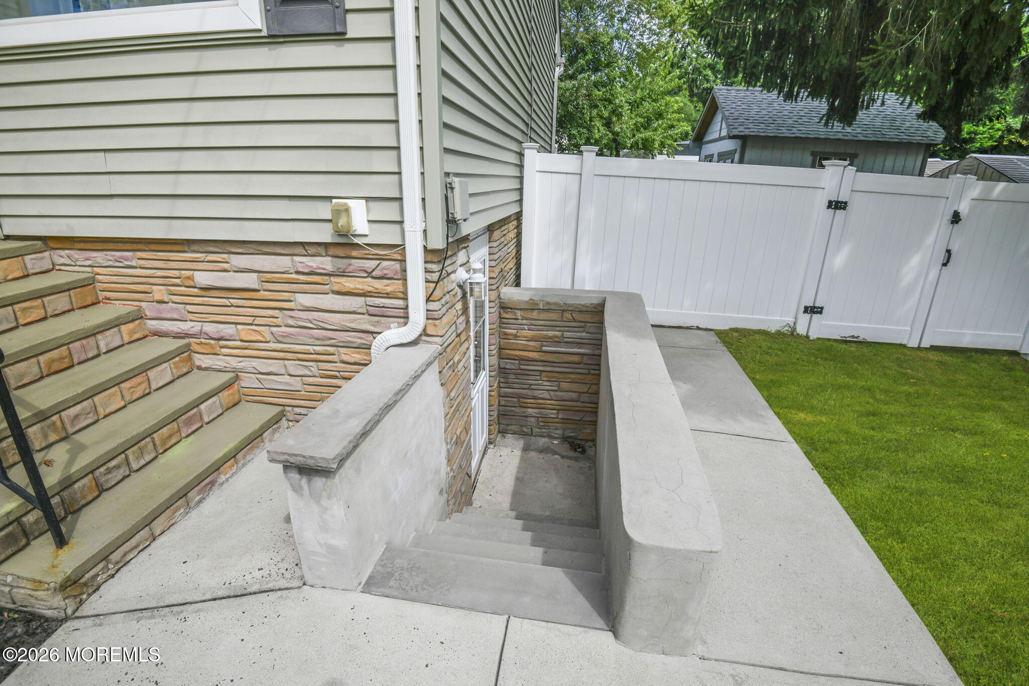 12 Coral Way Neptune Township NJ 07753