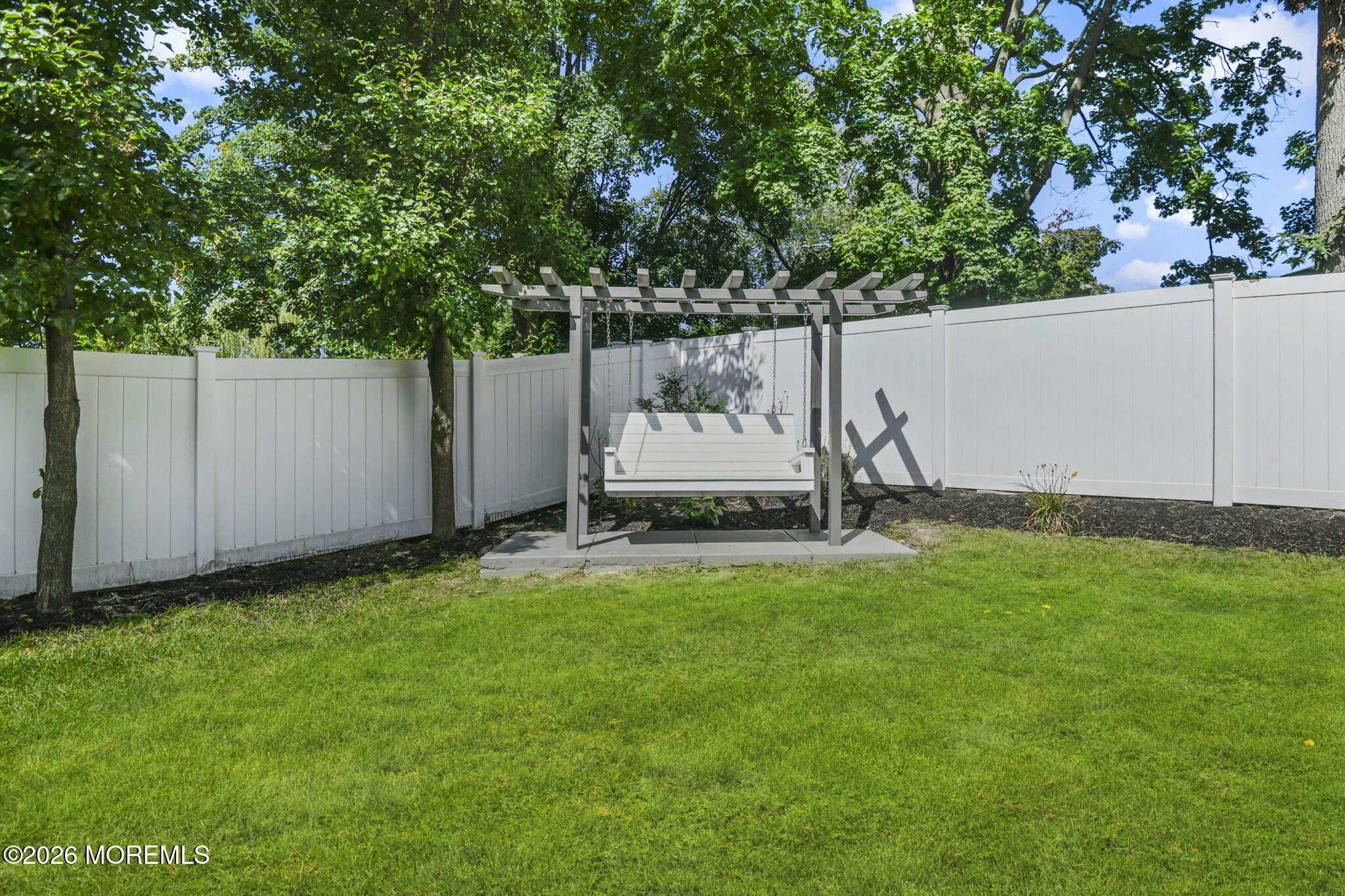 12 Coral Way Neptune Township NJ 07753