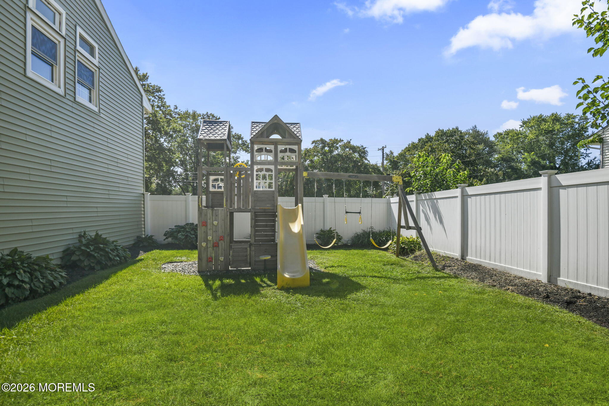12 Coral Way Neptune Township NJ 07753