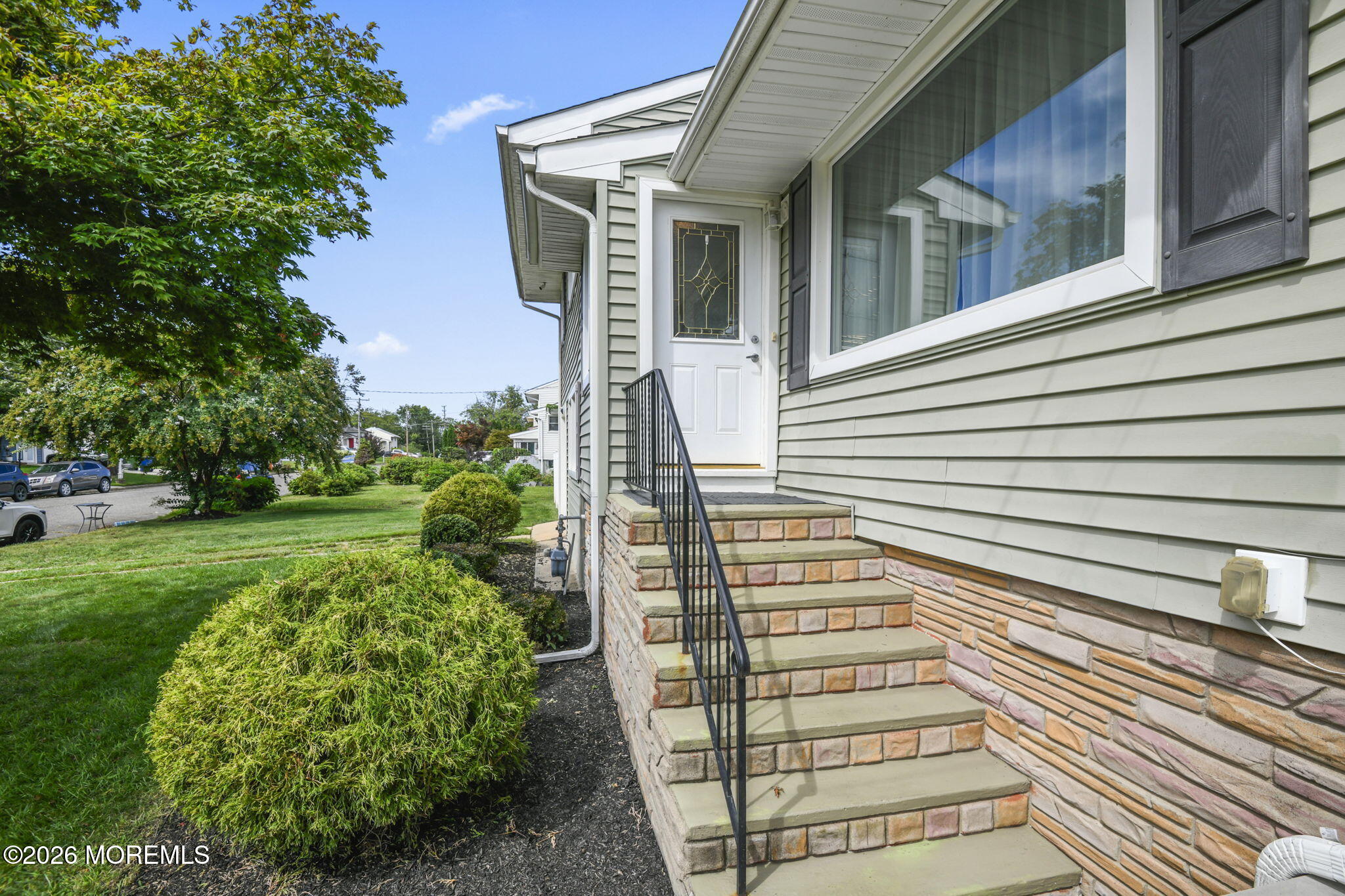 12 Coral Way Neptune Township NJ 07753