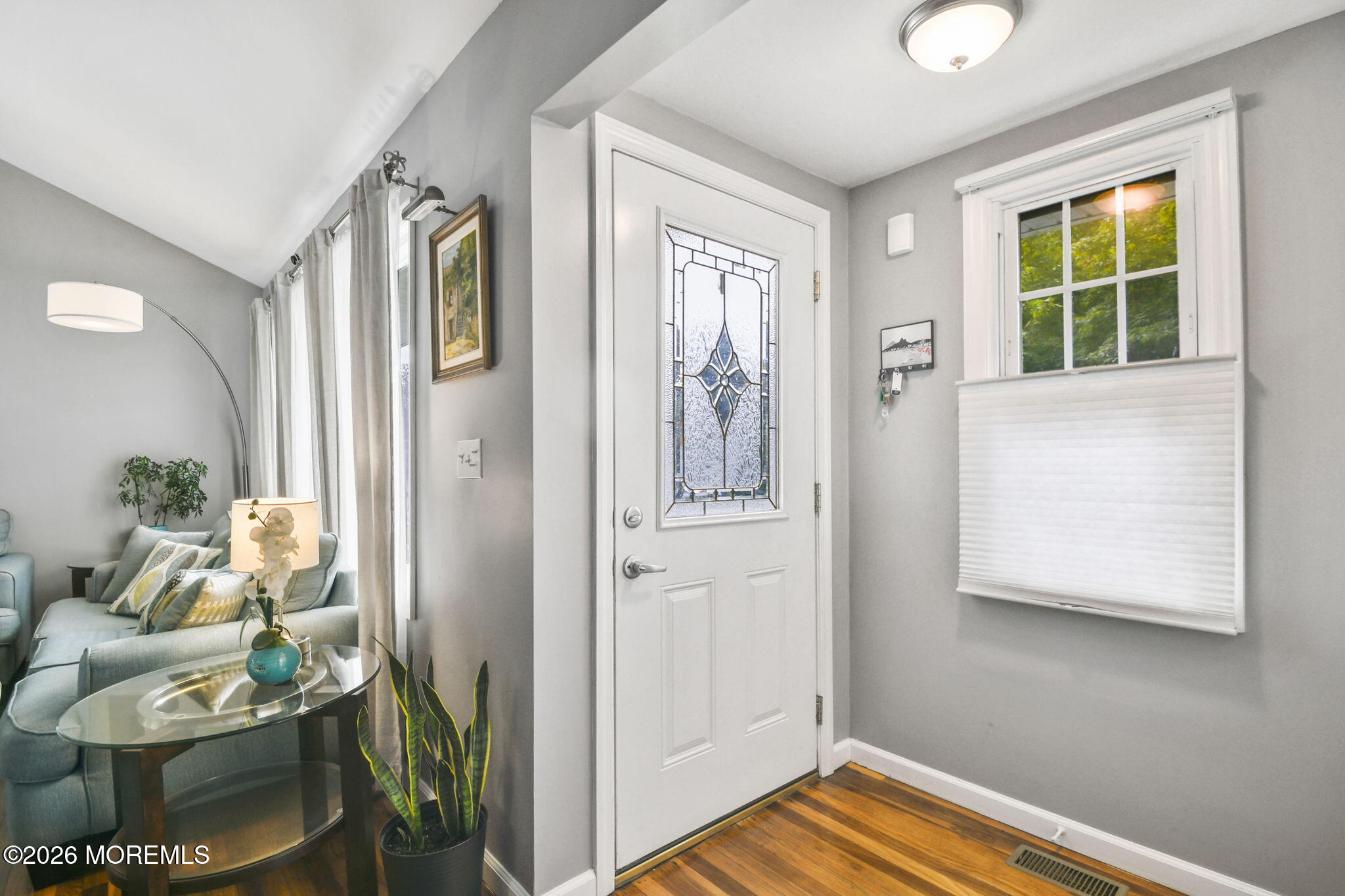 12 Coral Way Neptune Township NJ 07753