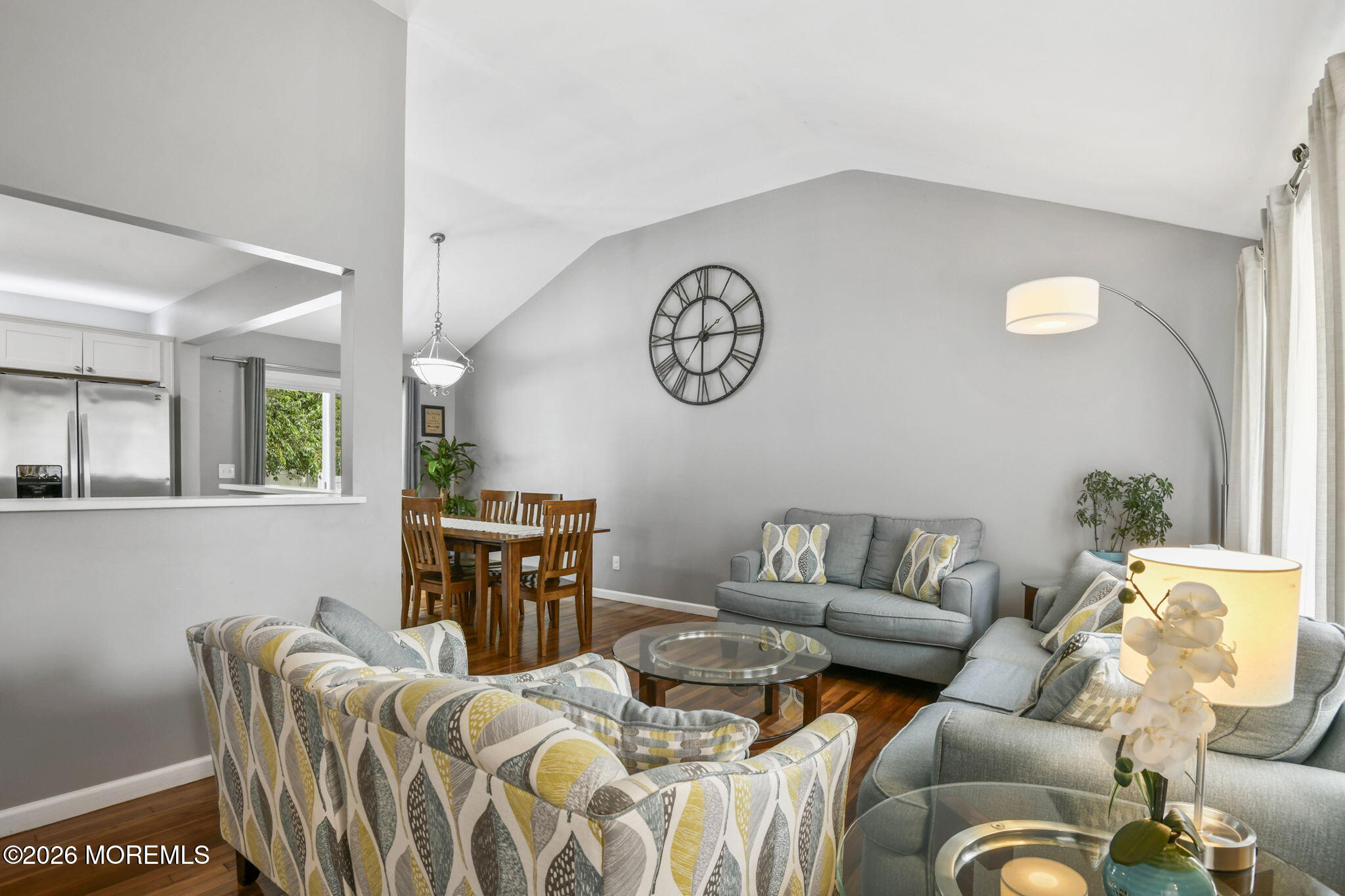 12 Coral Way Neptune Township NJ 07753