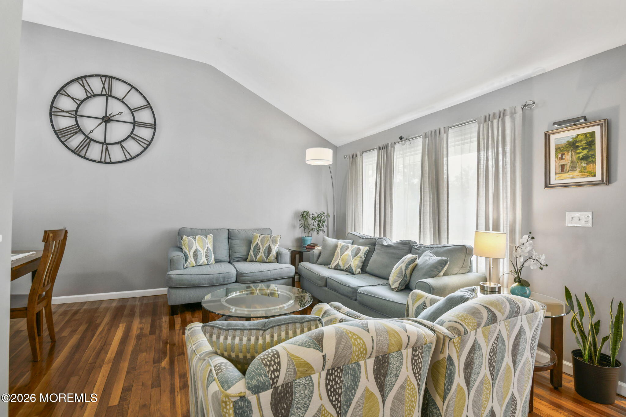 12 Coral Way Neptune Township NJ 07753