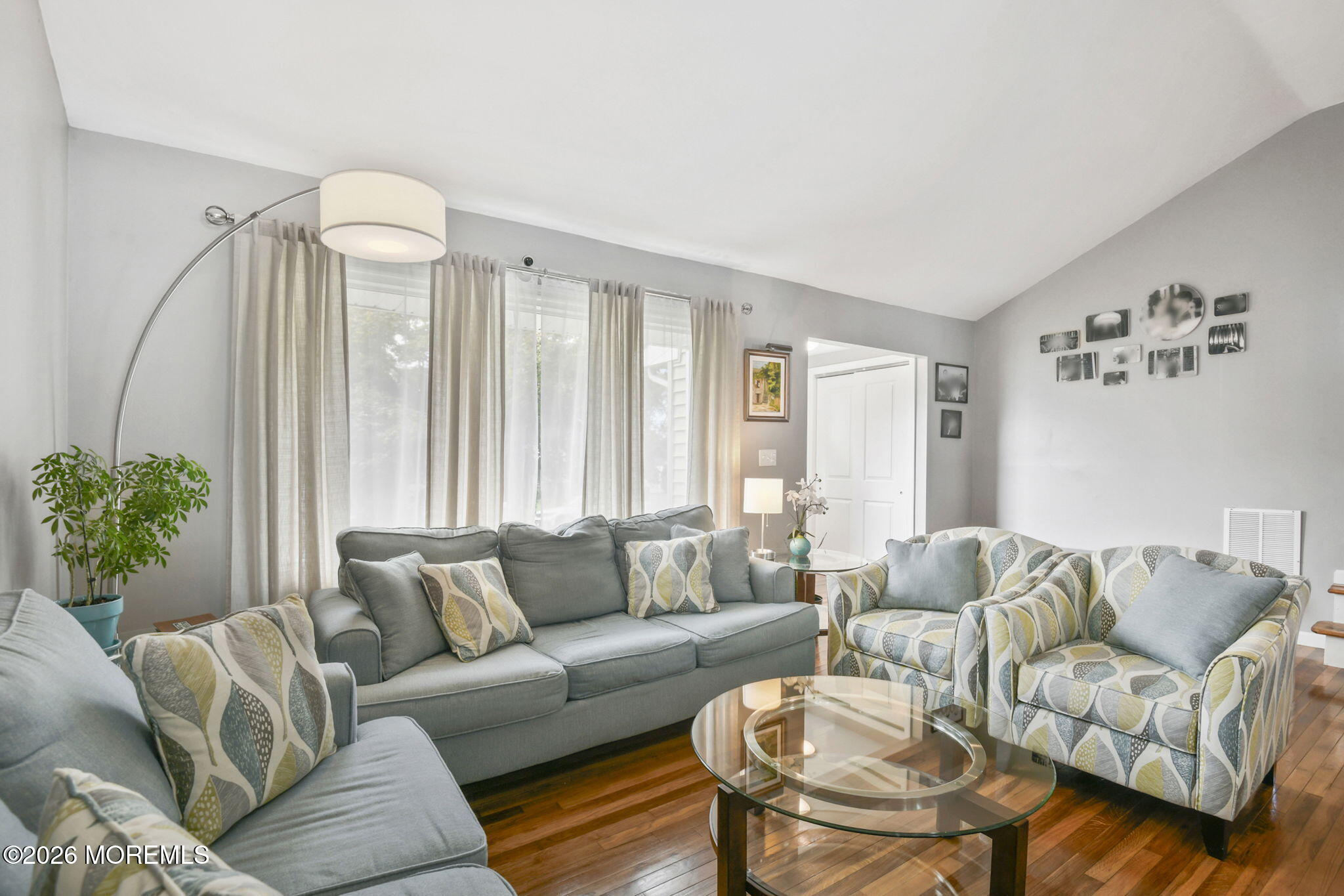 12 Coral Way Neptune Township NJ 07753