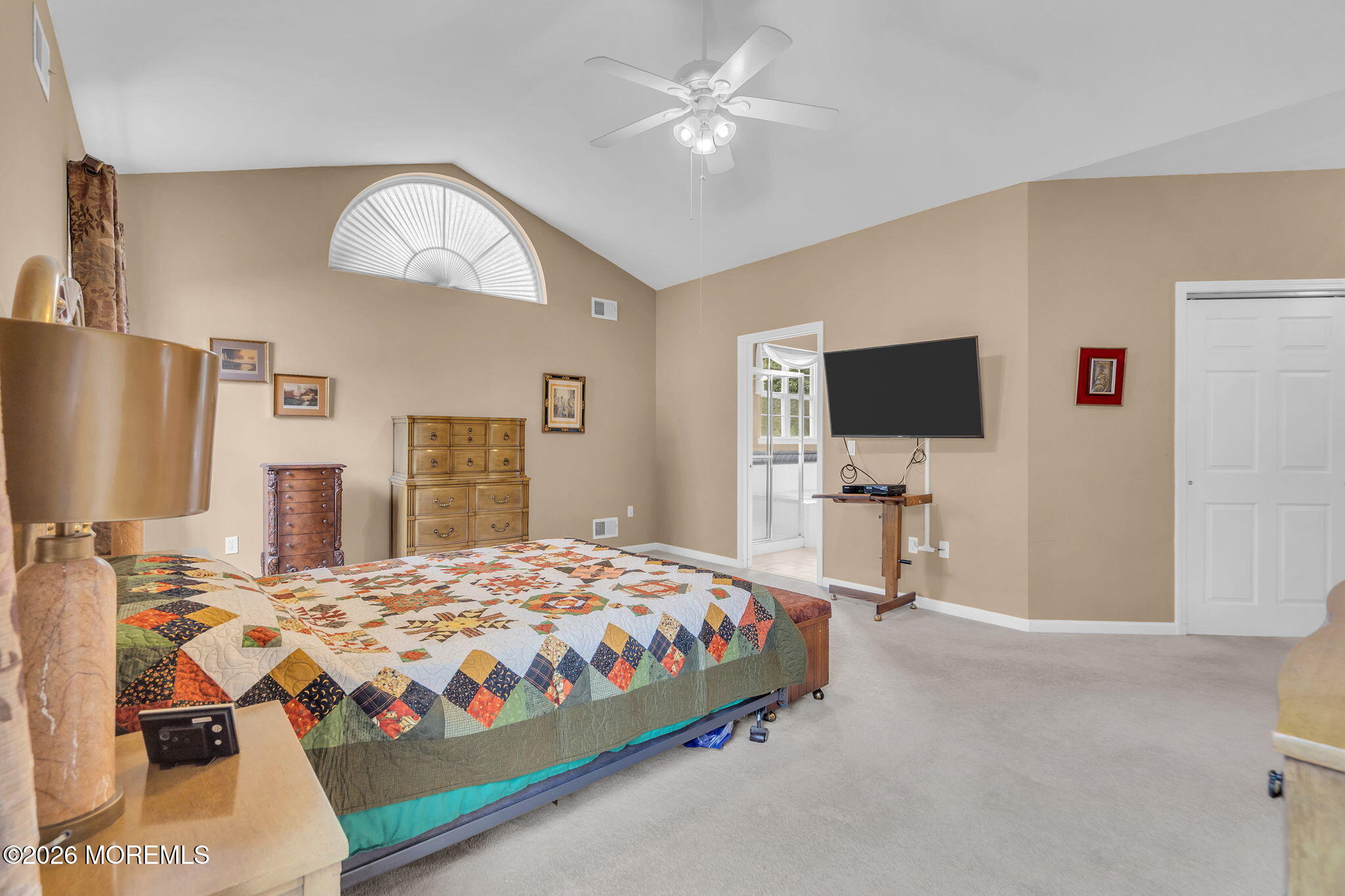 445 Monticello Lane Lakewood NJ 08701