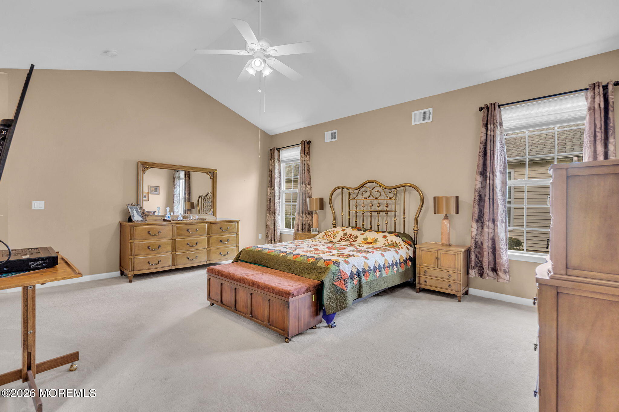 445 Monticello Lane Lakewood NJ 08701