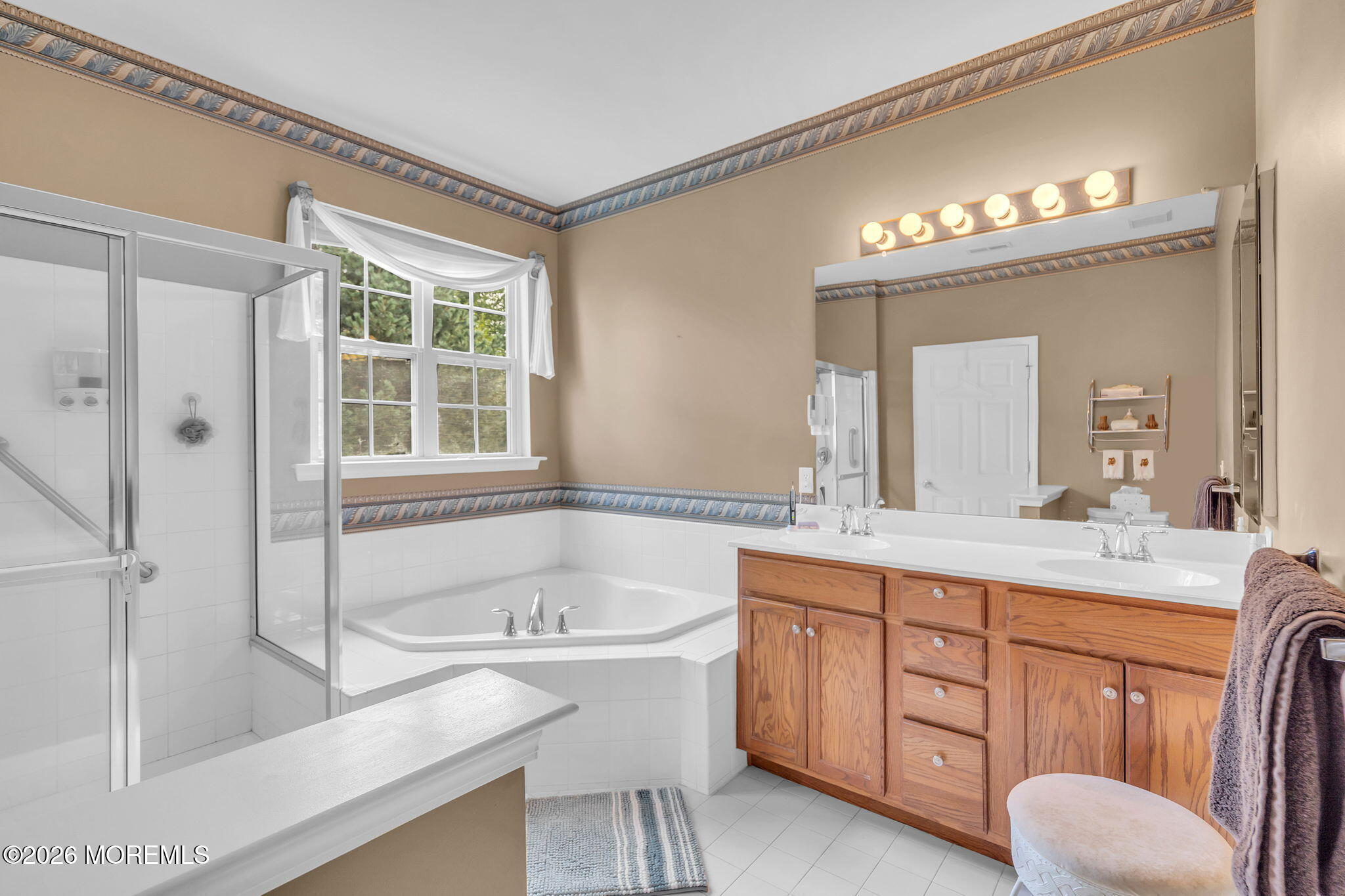 445 Monticello Lane Lakewood NJ 08701