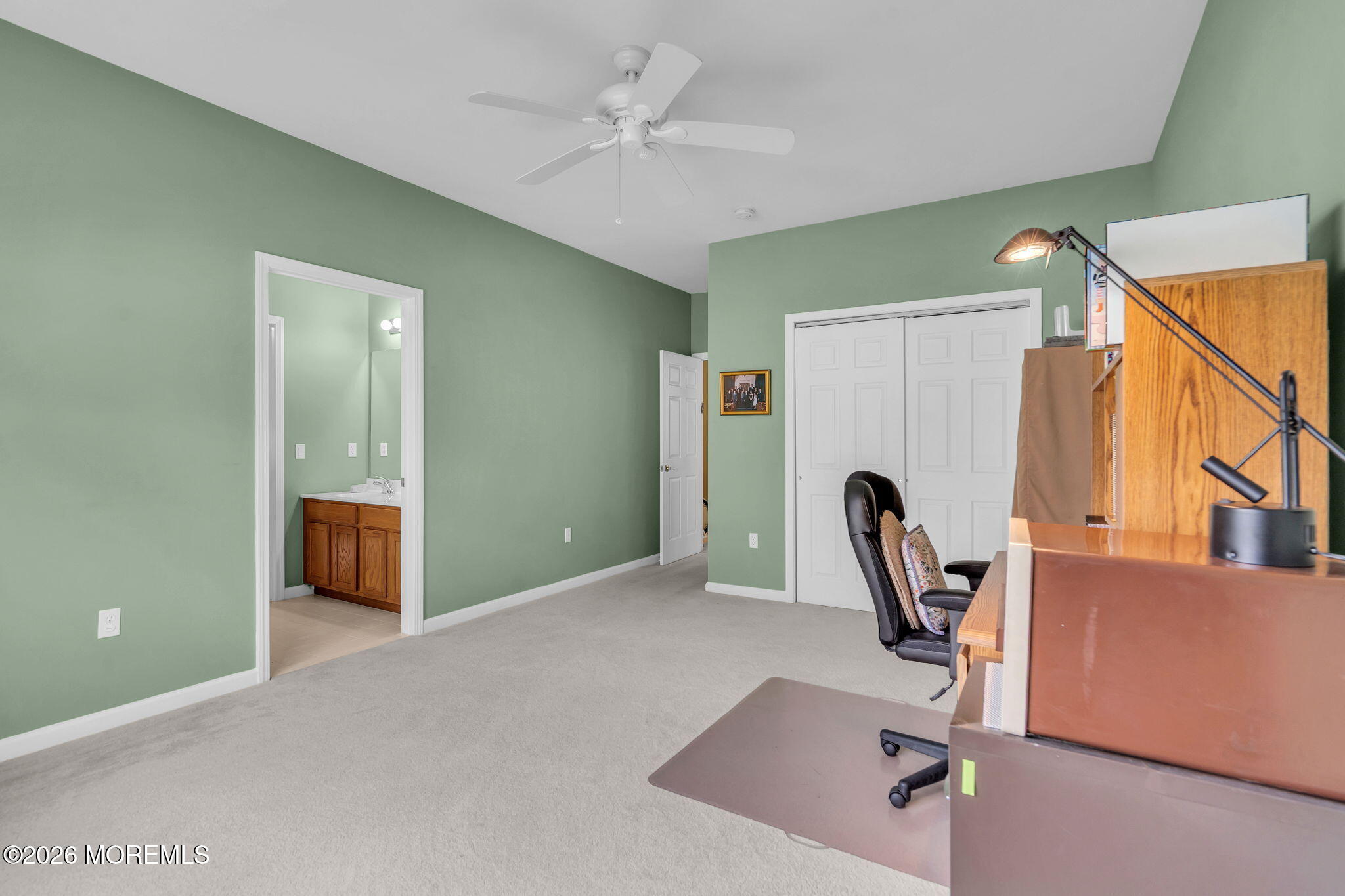 445 Monticello Lane Lakewood NJ 08701