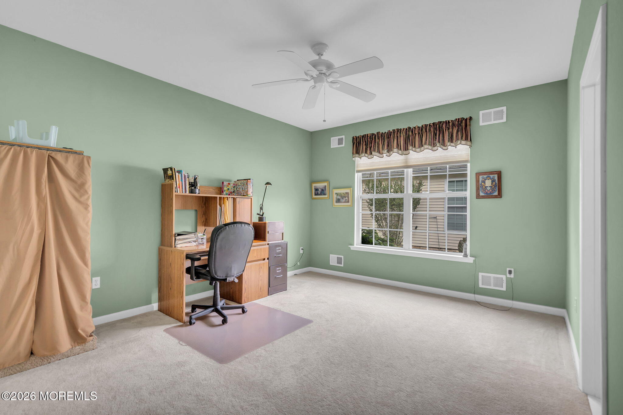 445 Monticello Lane Lakewood NJ 08701