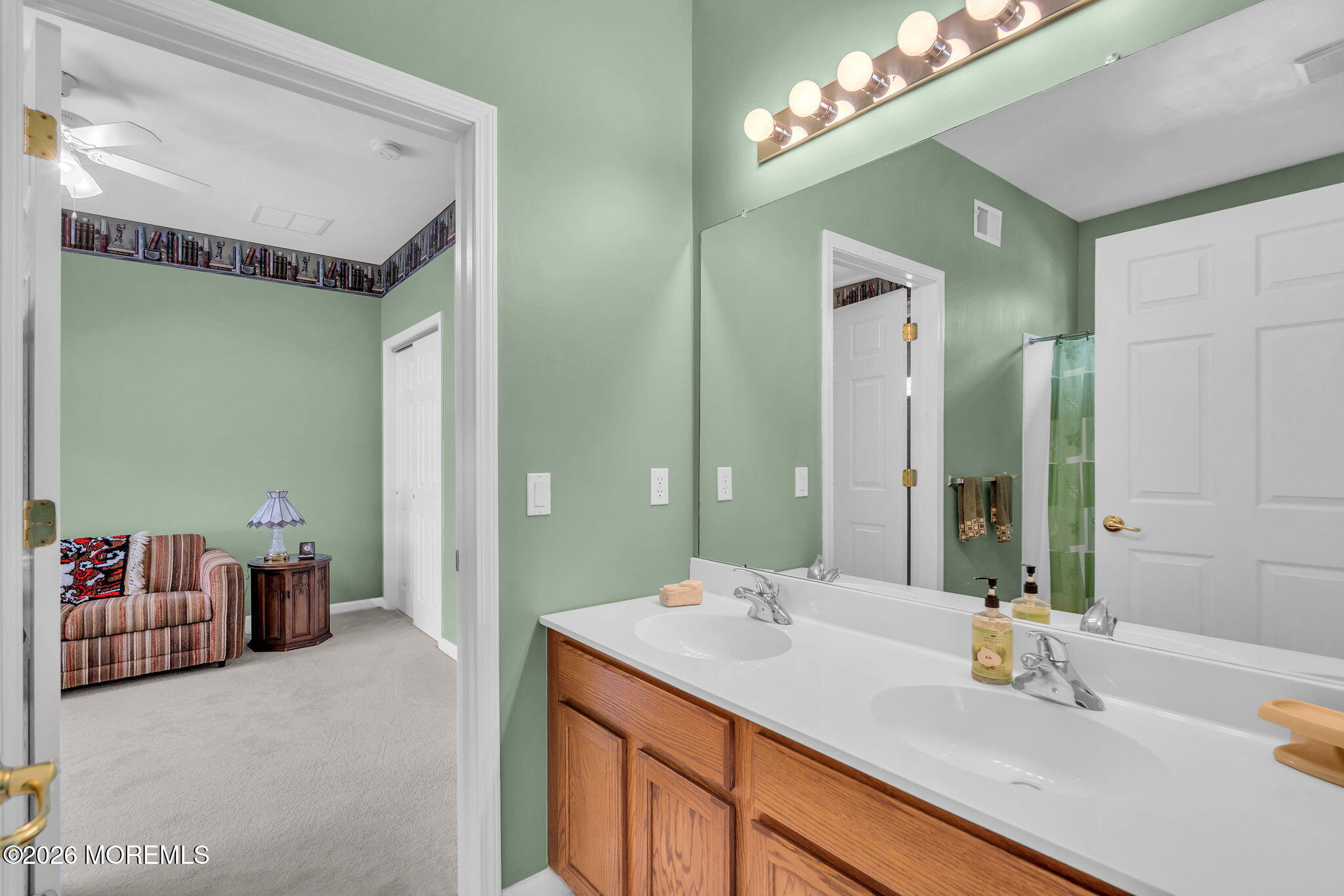 445 Monticello Lane Lakewood NJ 08701