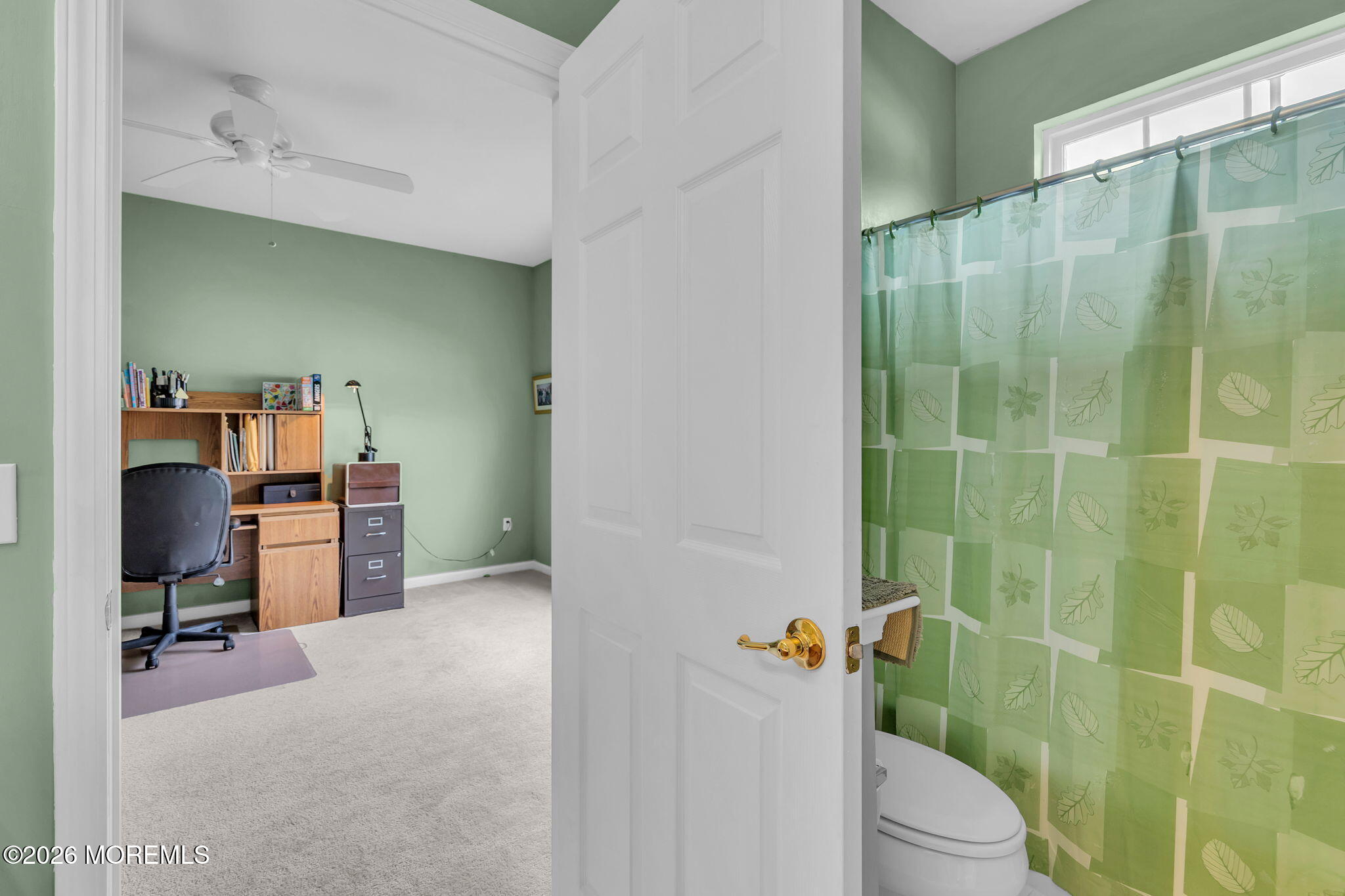 445 Monticello Lane Lakewood NJ 08701