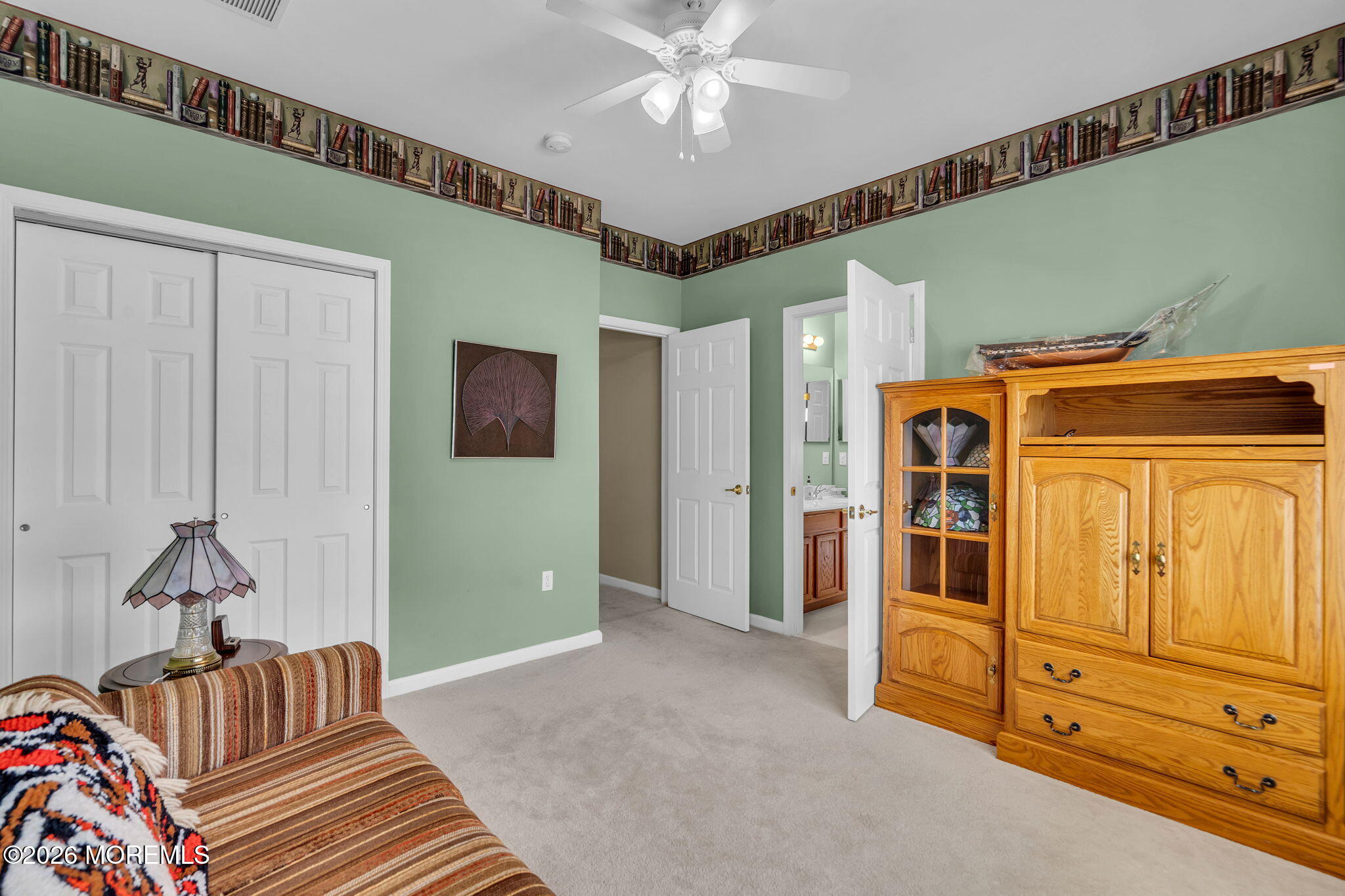 445 Monticello Lane Lakewood NJ 08701
