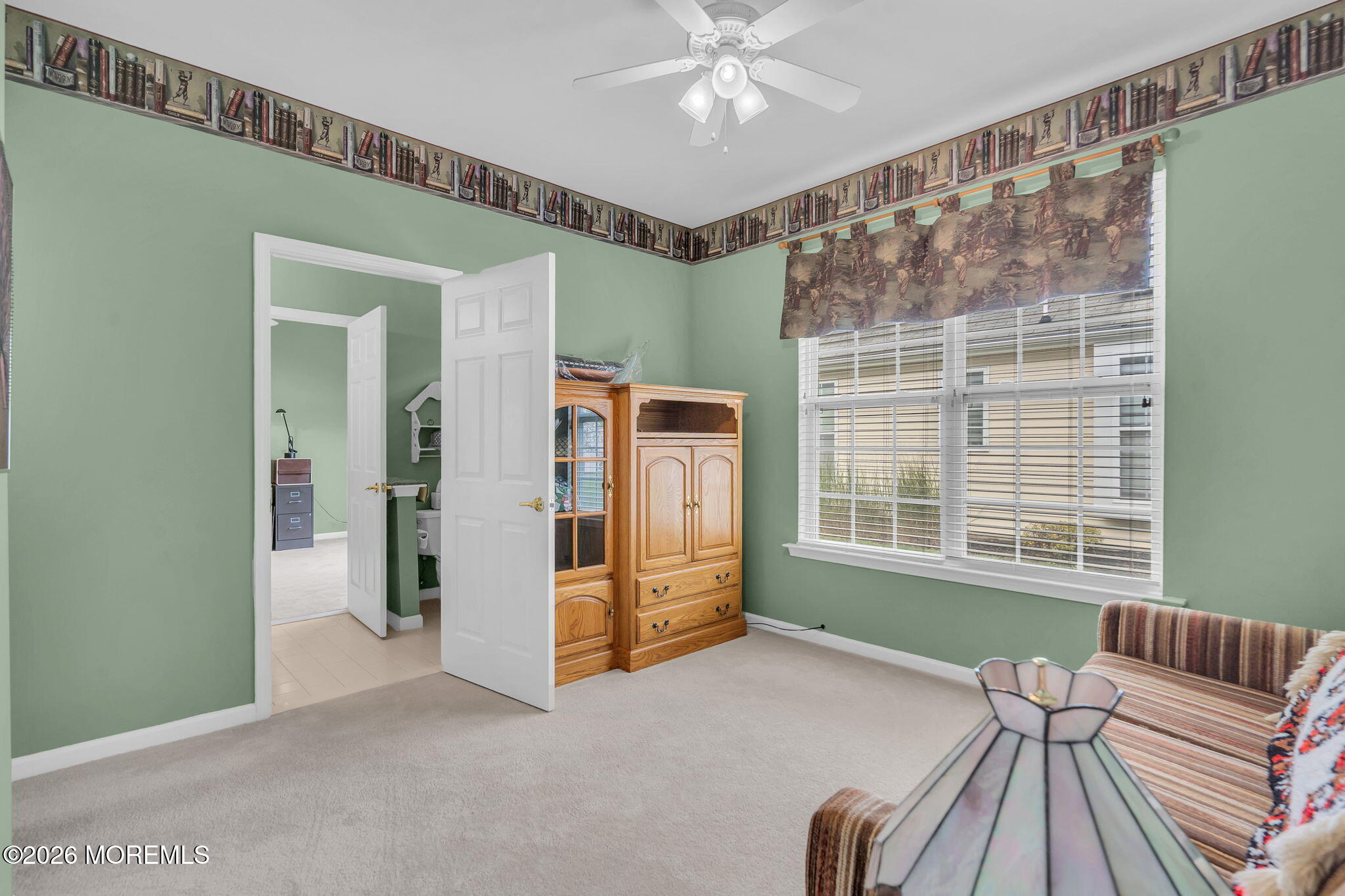 445 Monticello Lane Lakewood NJ 08701