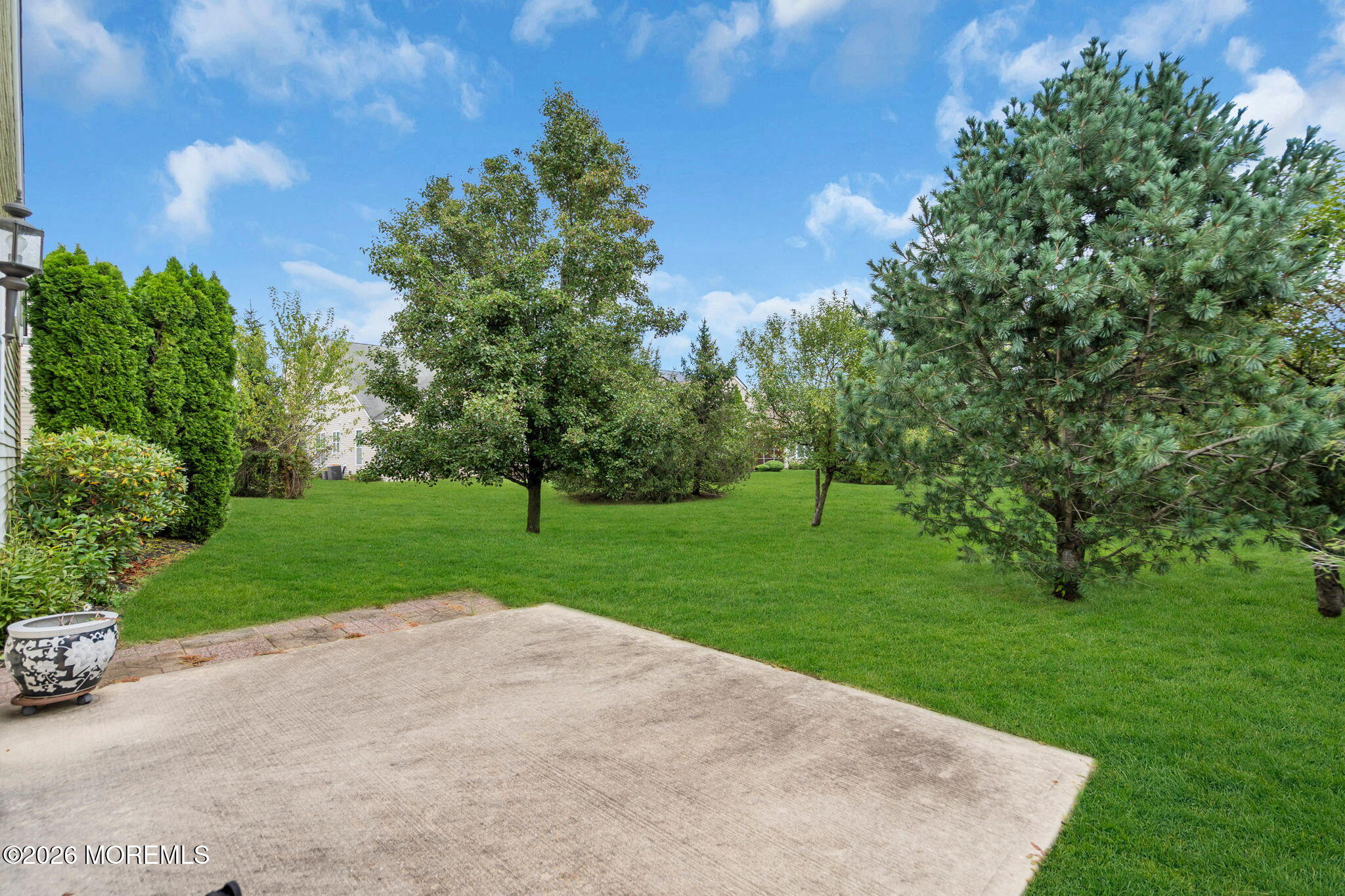 445 Monticello Lane Lakewood NJ 08701