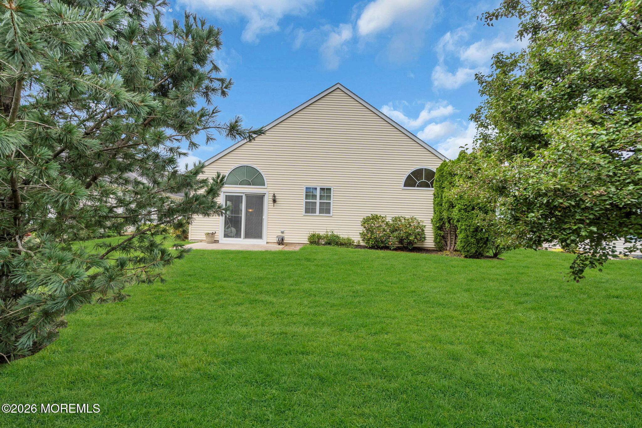 445 Monticello Lane Lakewood NJ 08701