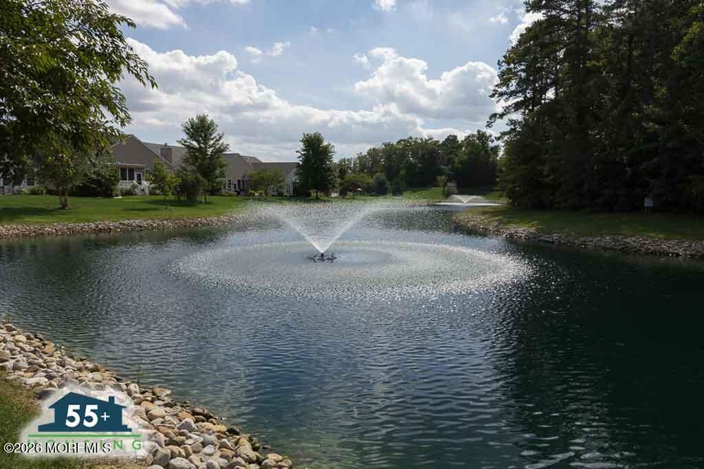 445 Monticello Lane Lakewood NJ 08701